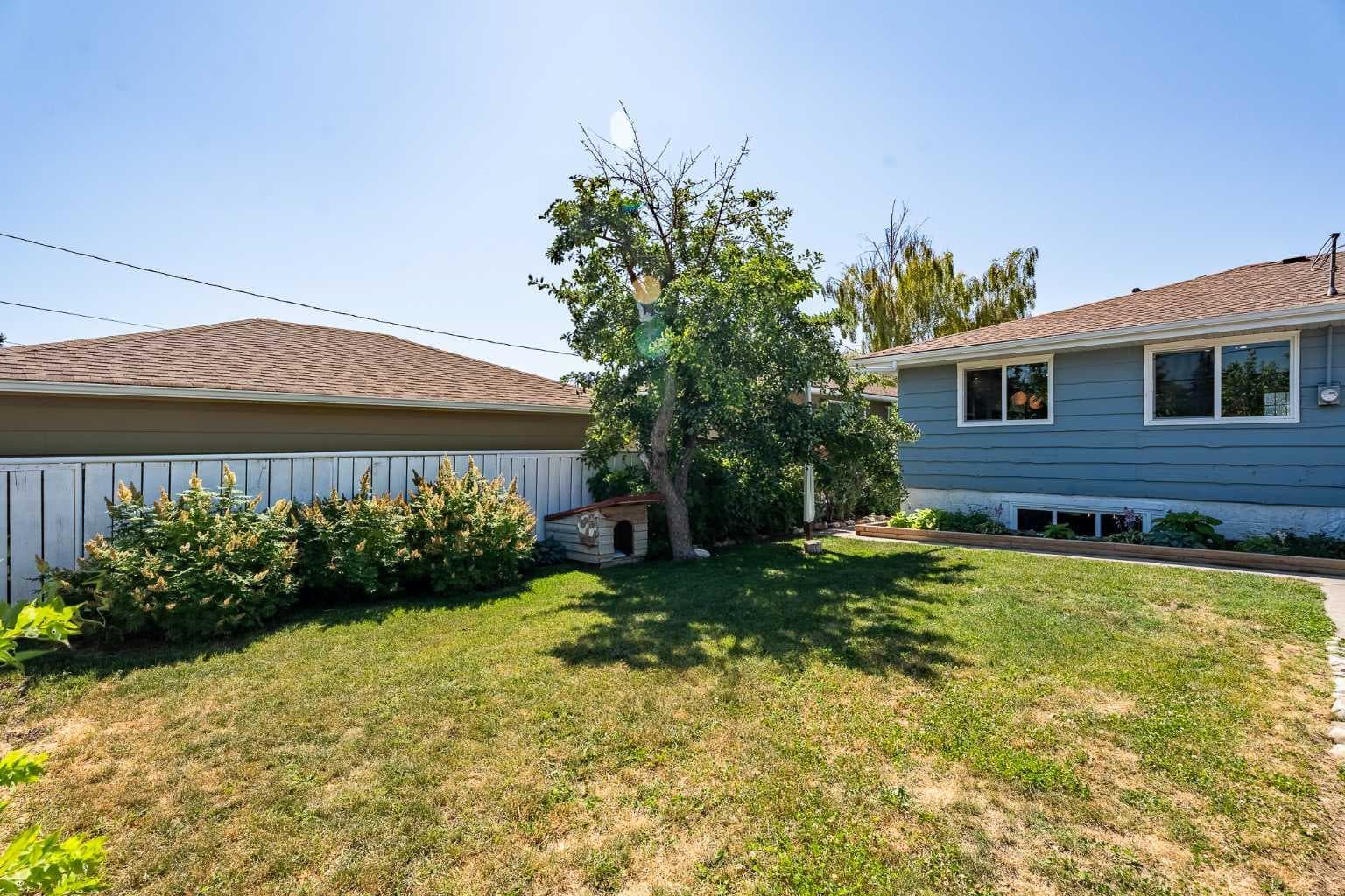 180 Huntford Road NE