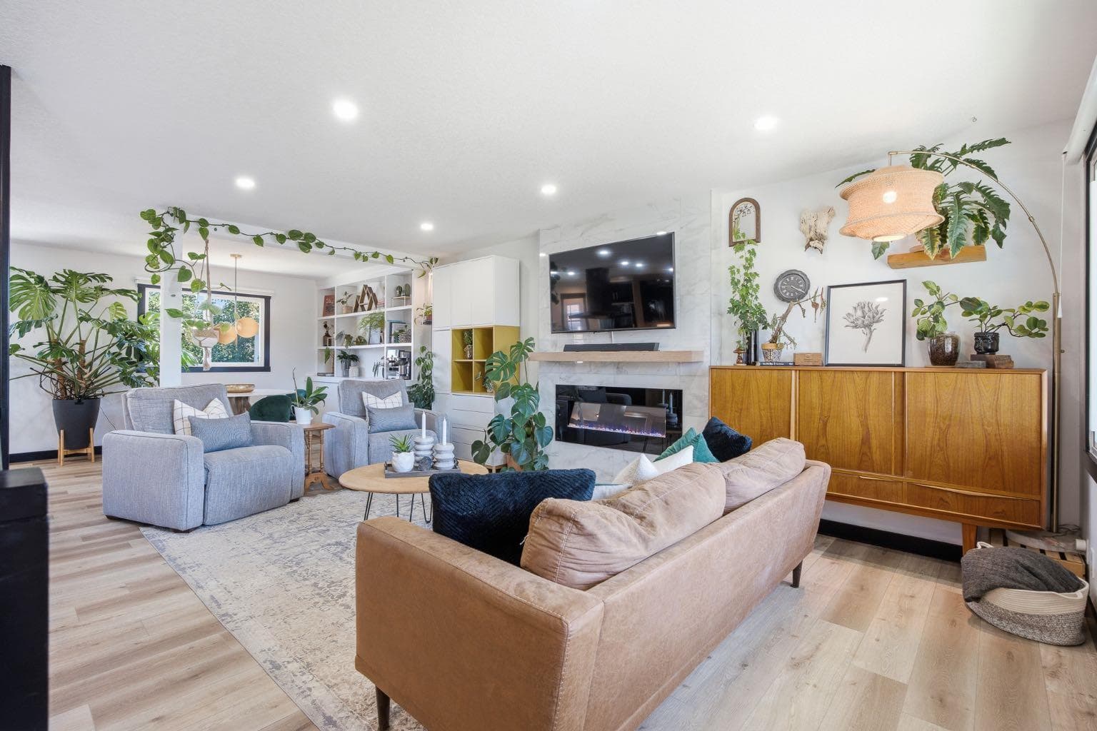 180 Huntford Road NE