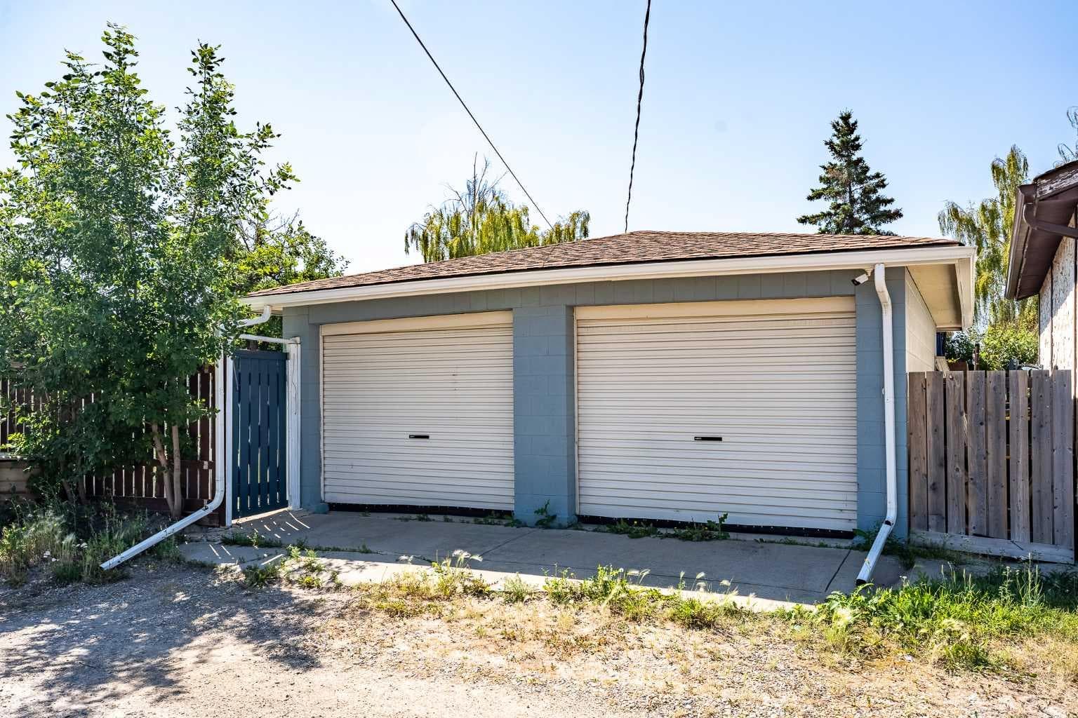 180 Huntford Road NE