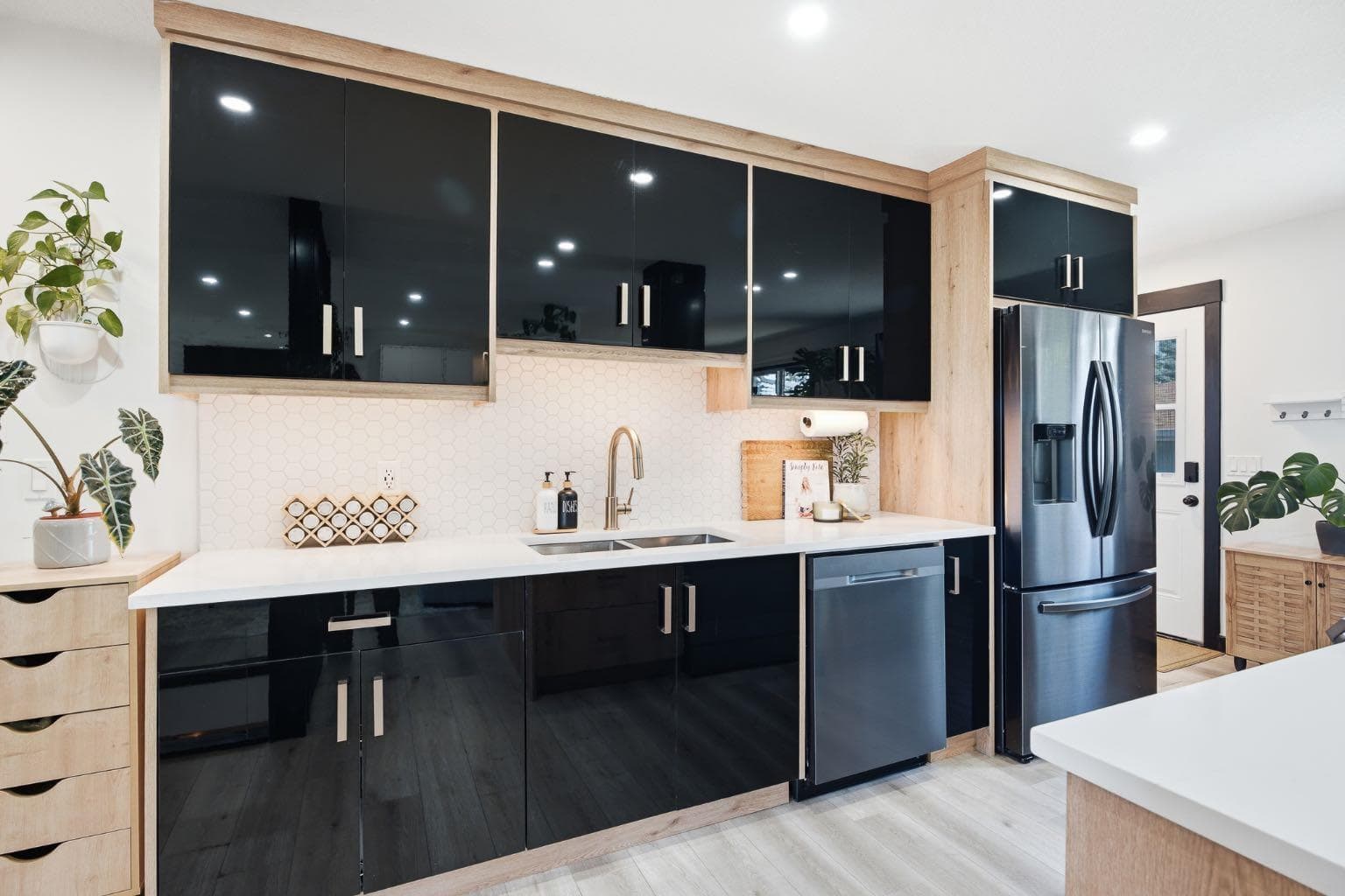 180 Huntford Road NE