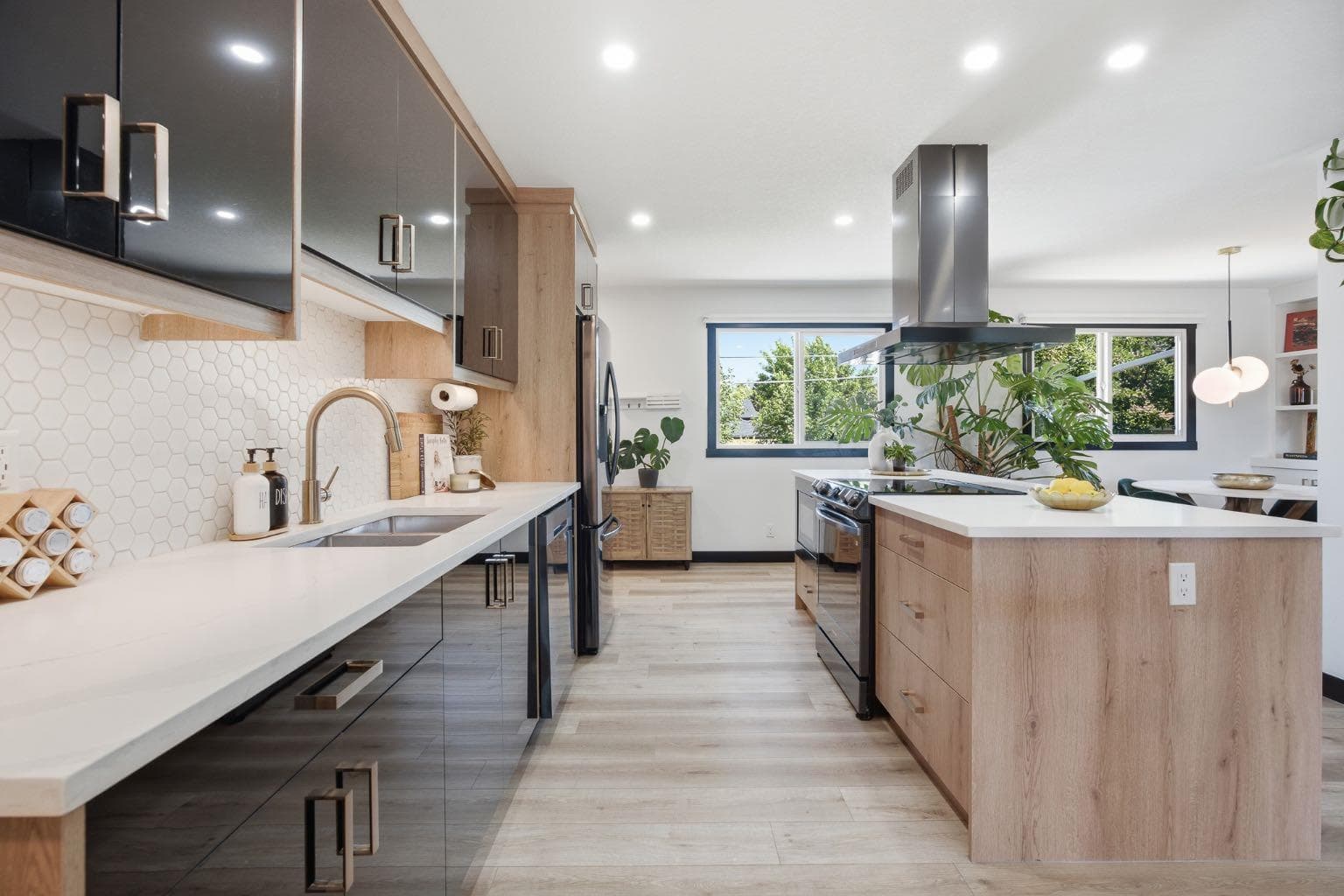180 Huntford Road NE