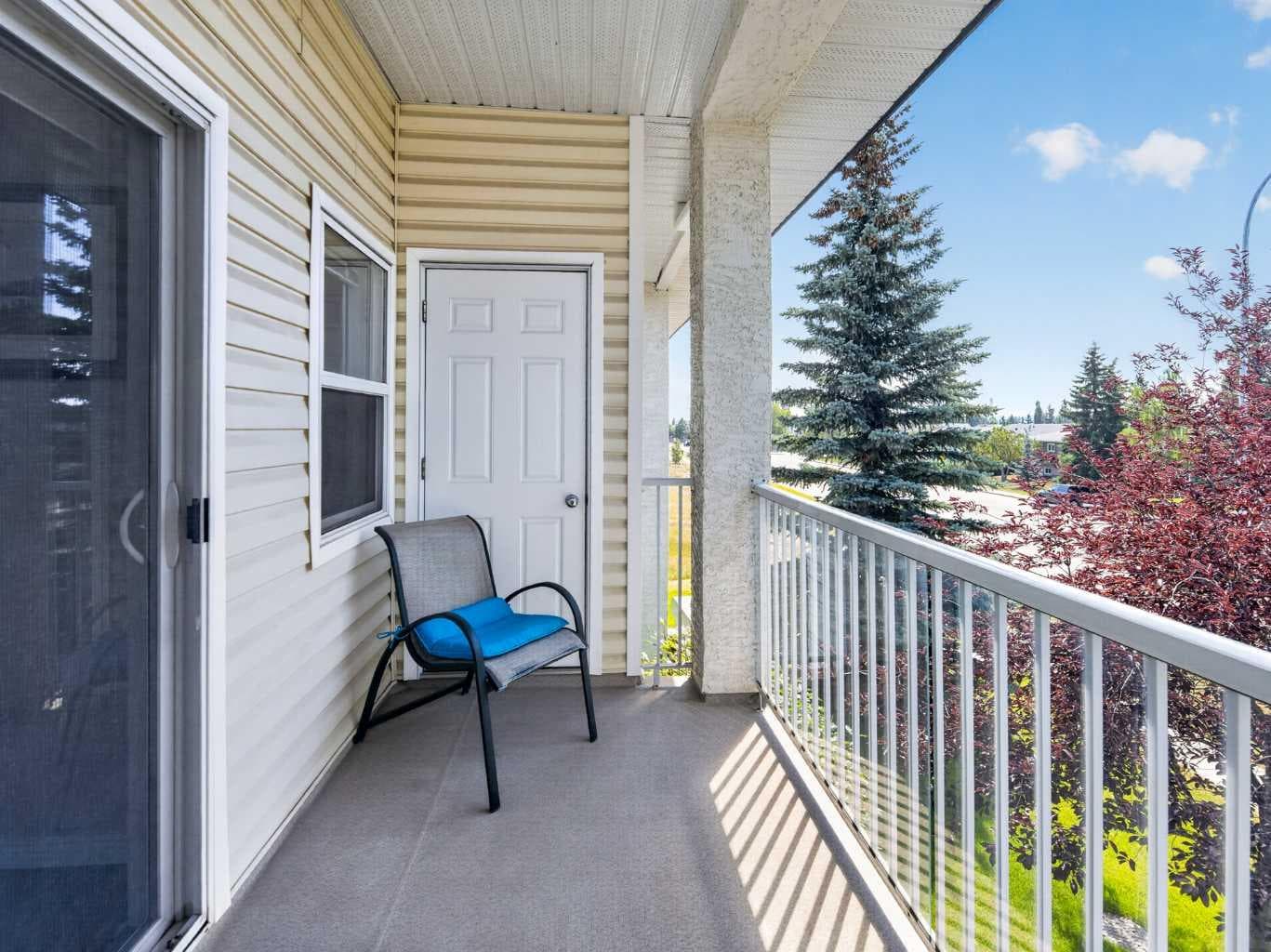 201, 72 Quigley Drive 
