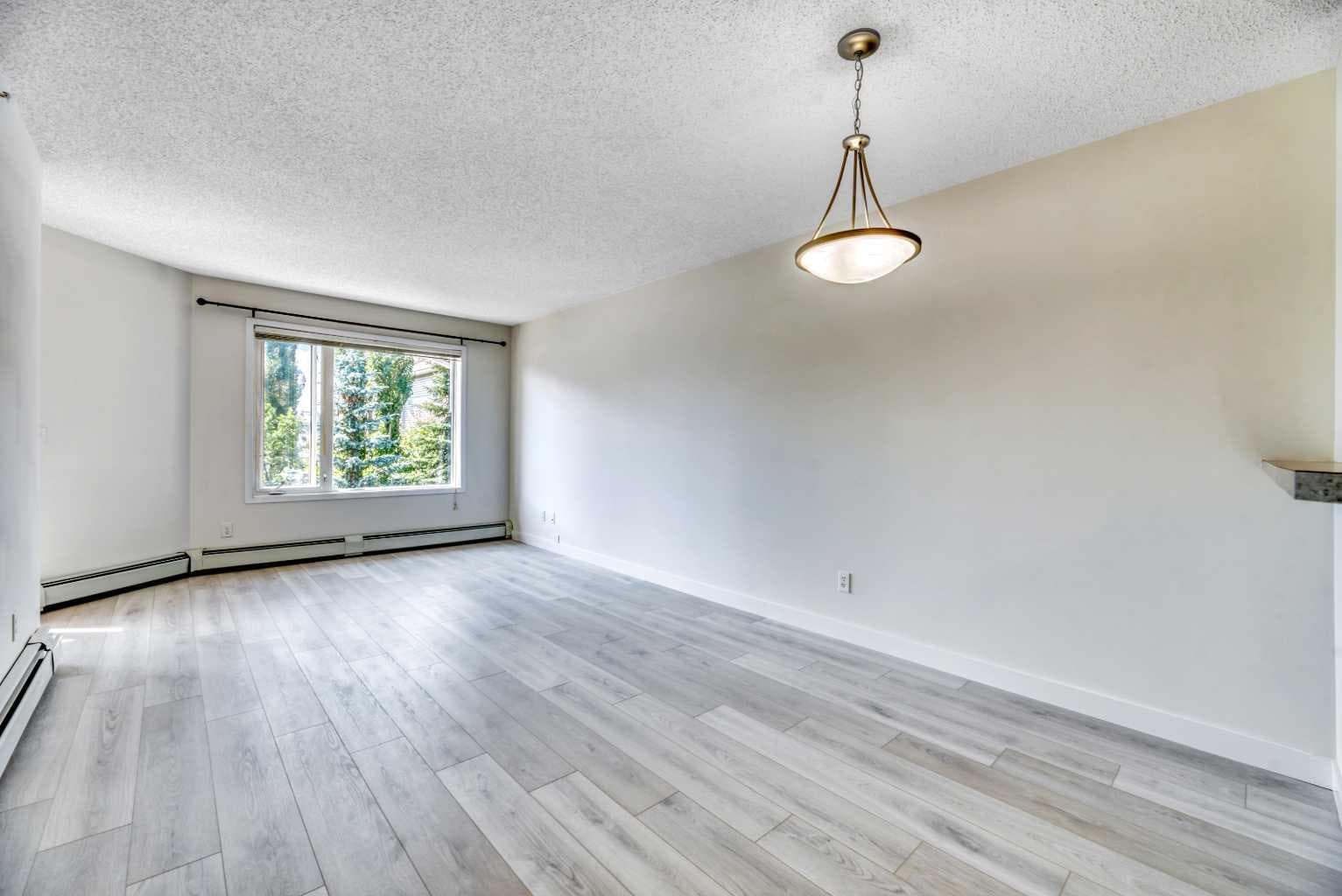 1309, 950 Arbour Lake Road NW