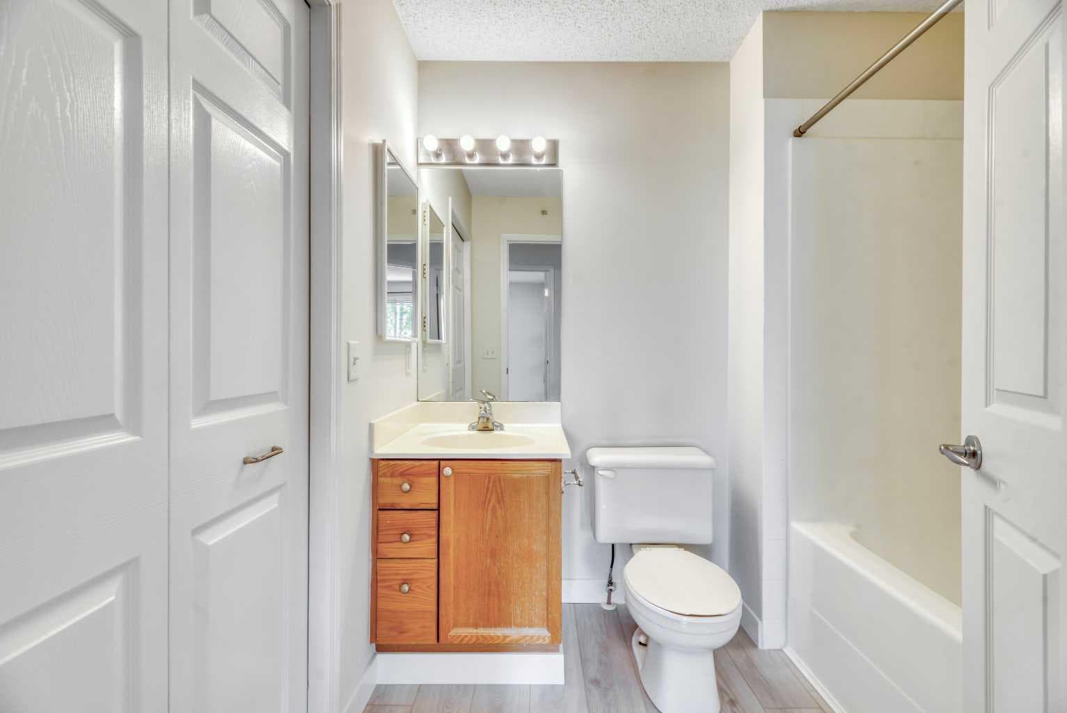1309, 950 Arbour Lake Road NW