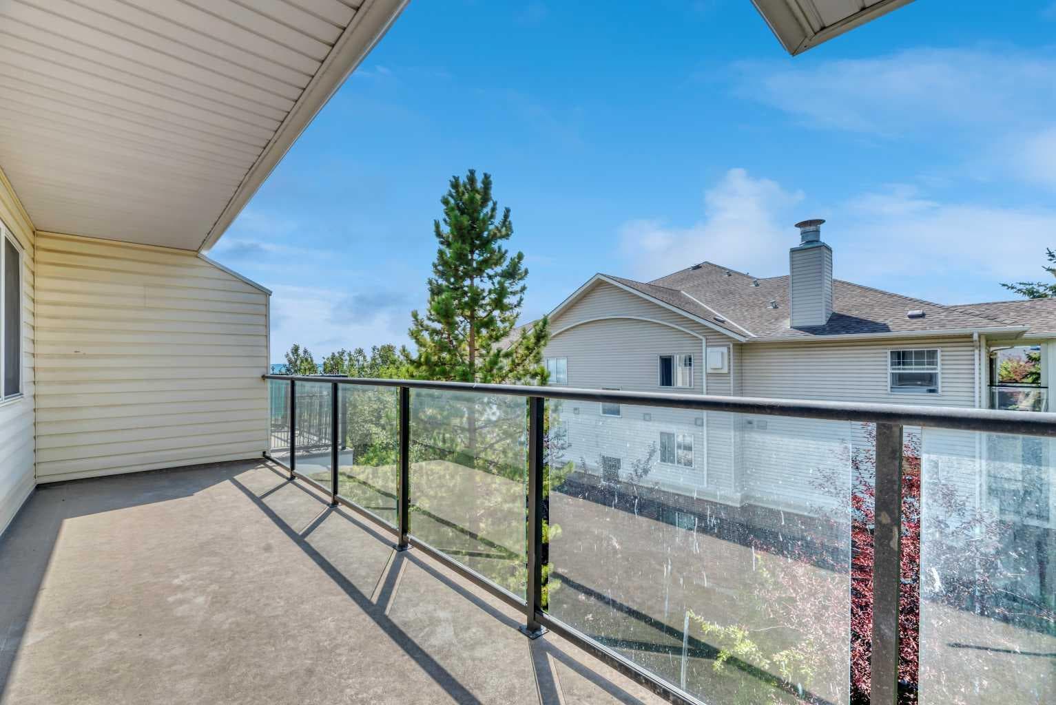 1309, 950 Arbour Lake Road NW