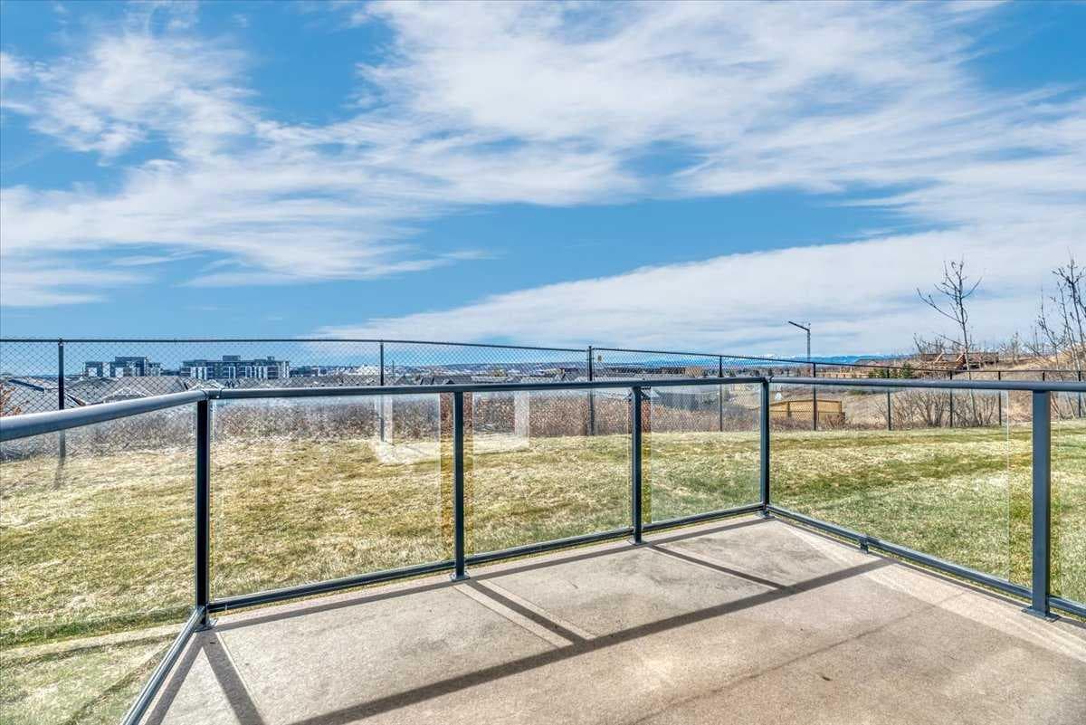1309, 950 Arbour Lake Road NW