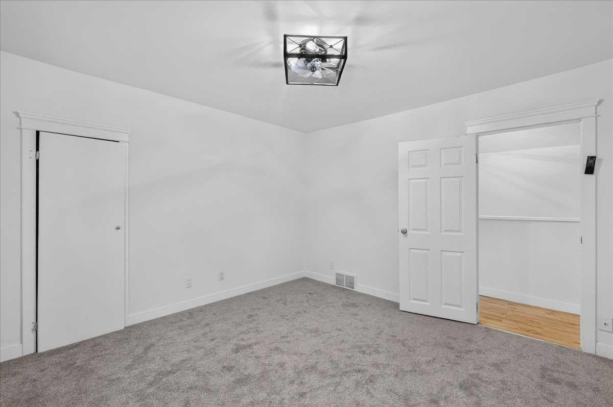 530 19 Avenue SW