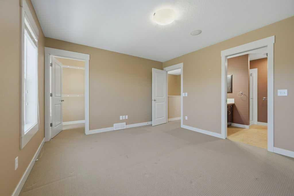 320 Rainbow Falls Drive 
