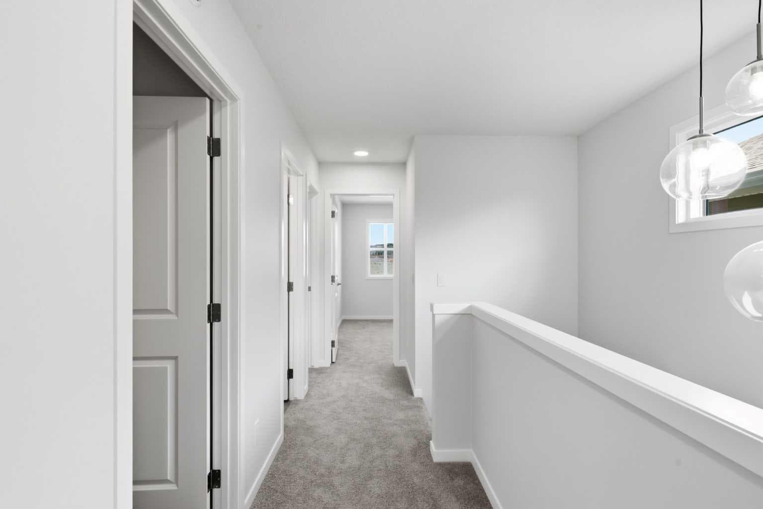 131 Royston Way NW