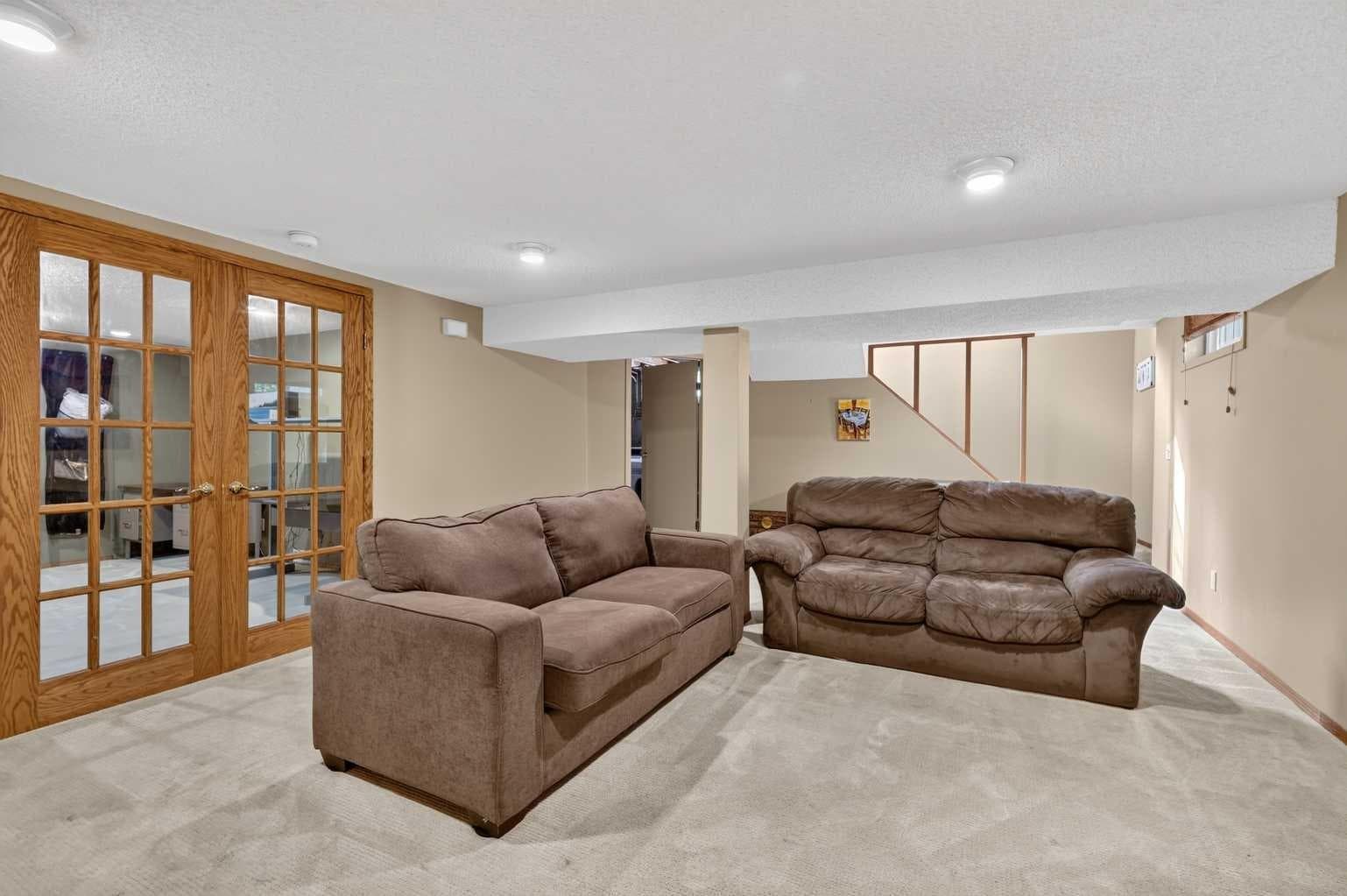 7536 Fleetwood Drive SE