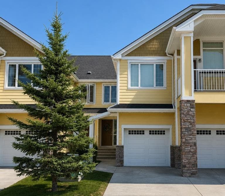 802, 2400 Ravenswood View SE