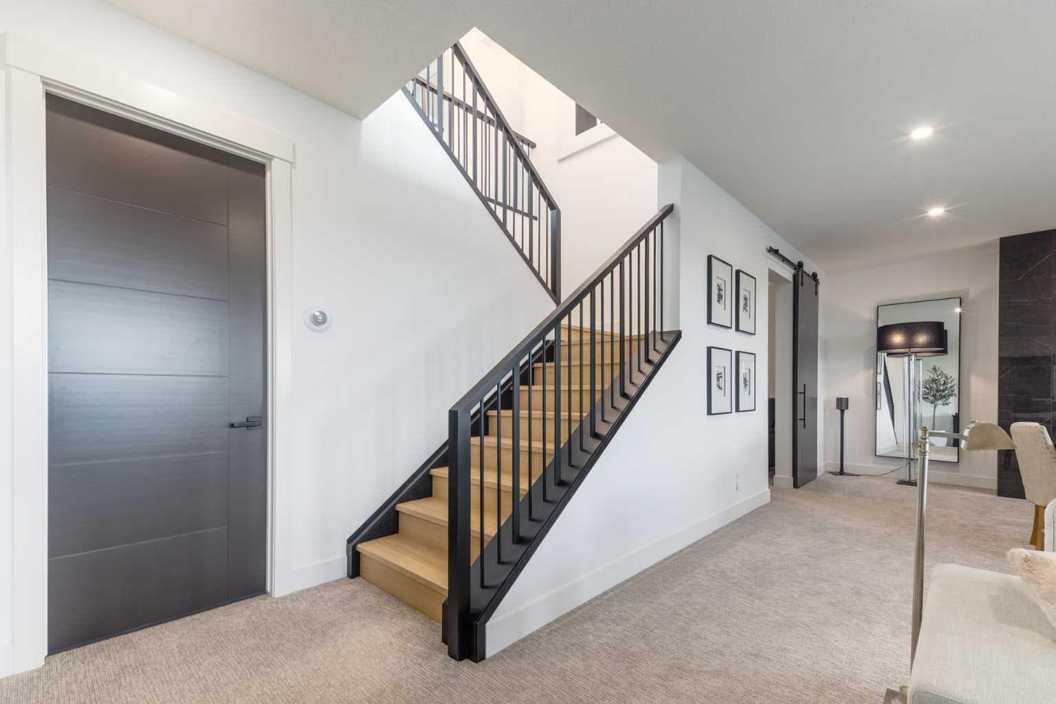 61 Silverhorn Boulevard 