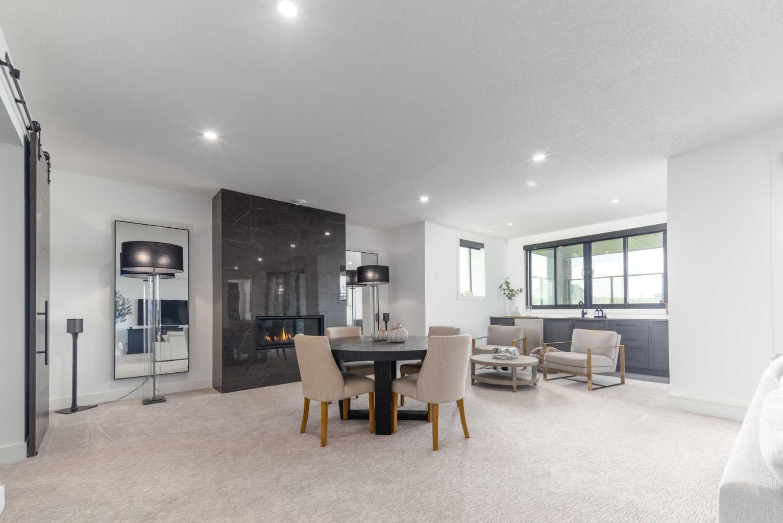 61 Silverhorn Boulevard 