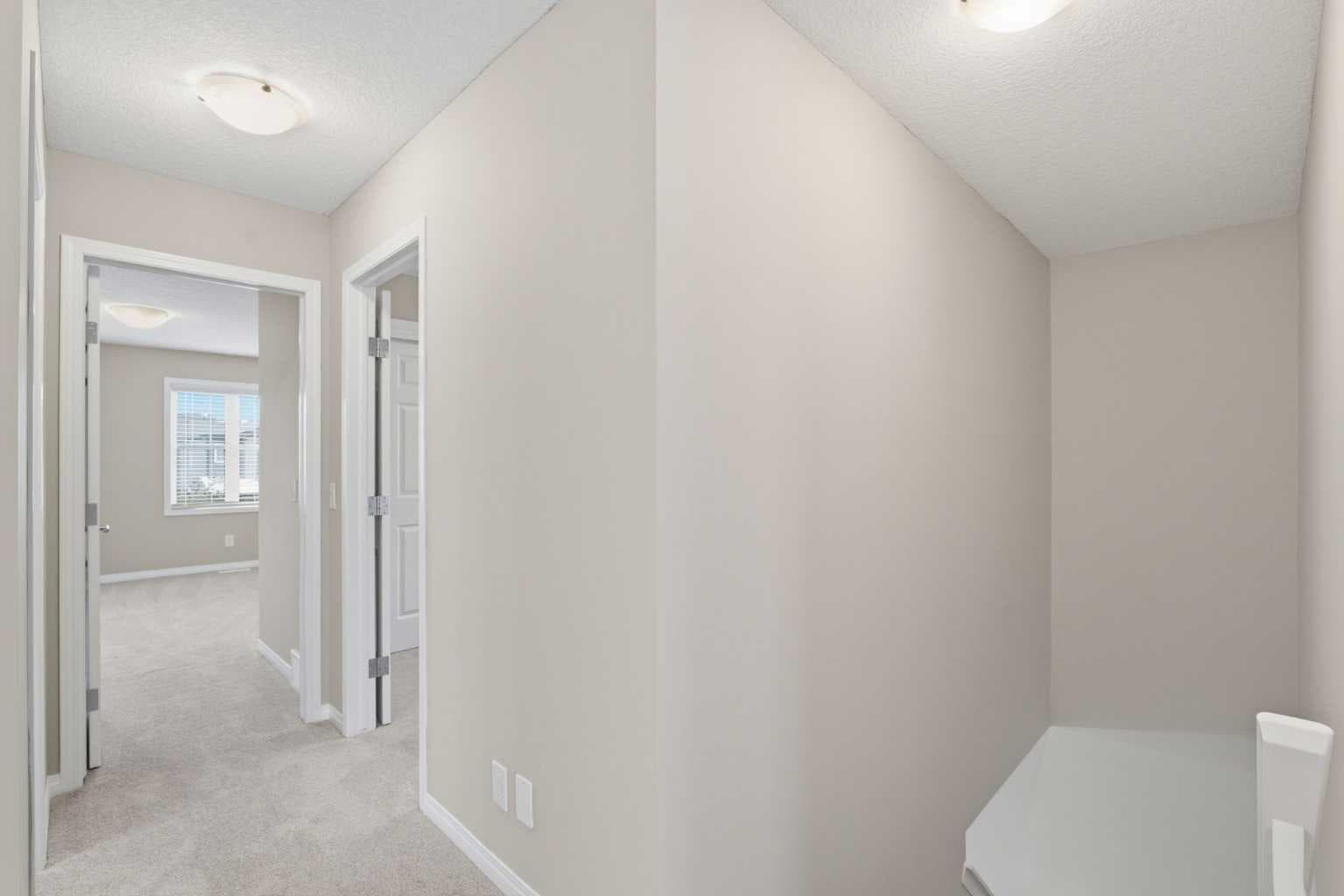 1449 Carrington Boulevard NW