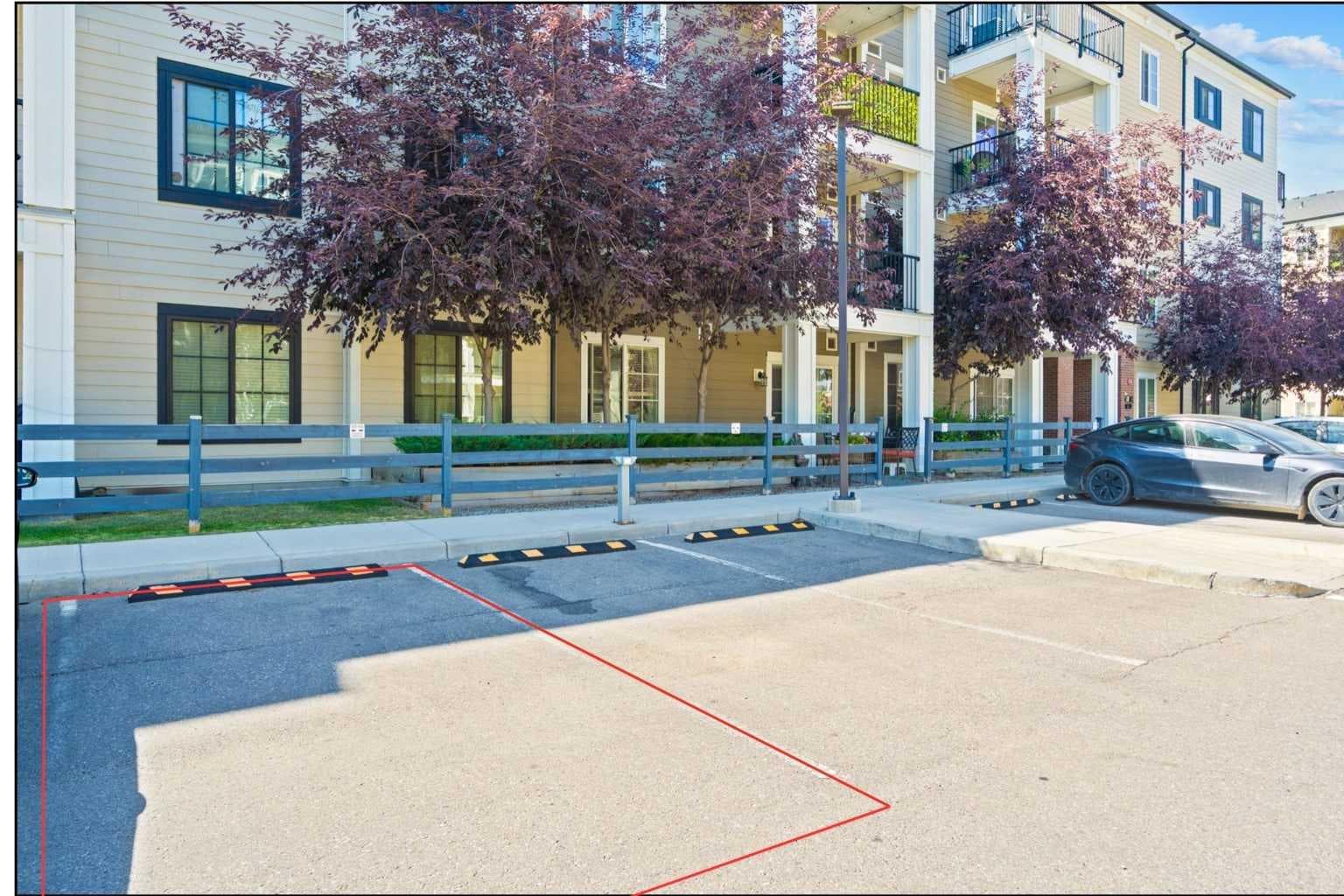 3417, 215 Legacy Boulevard SE