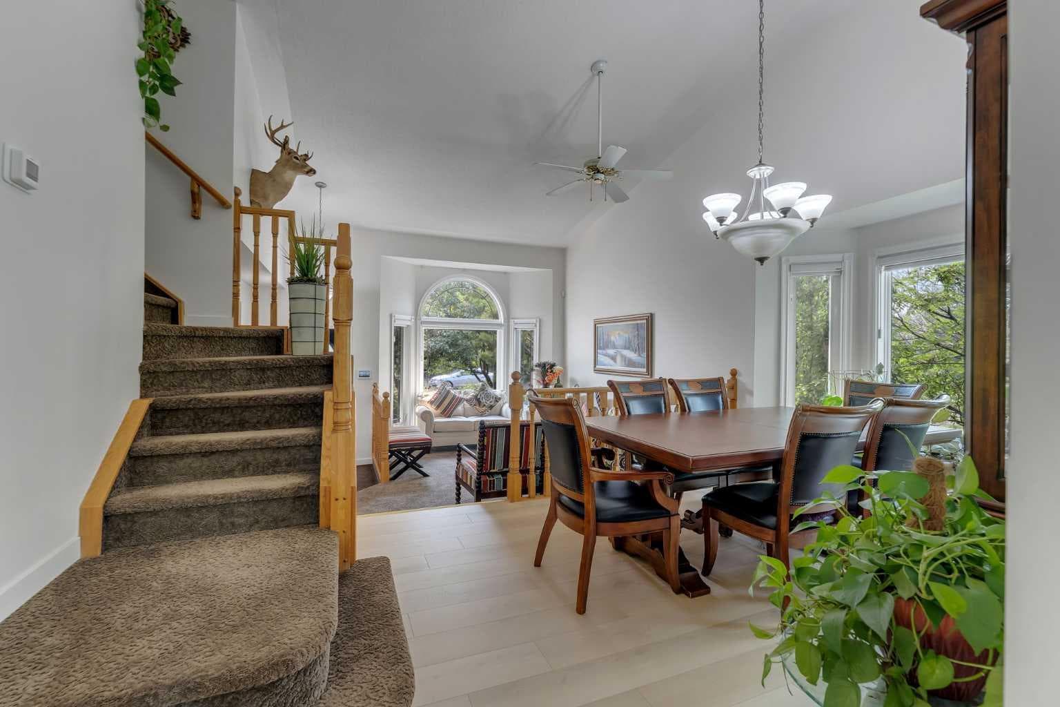 280140 Township Road 241A  