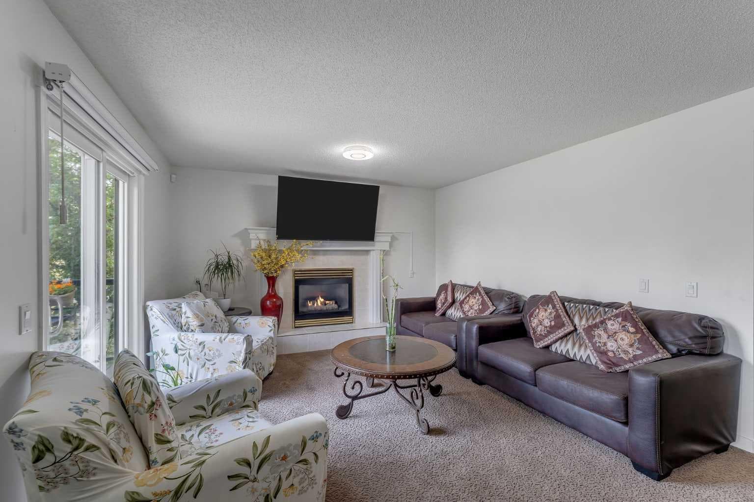 280140 Township Road 241A  