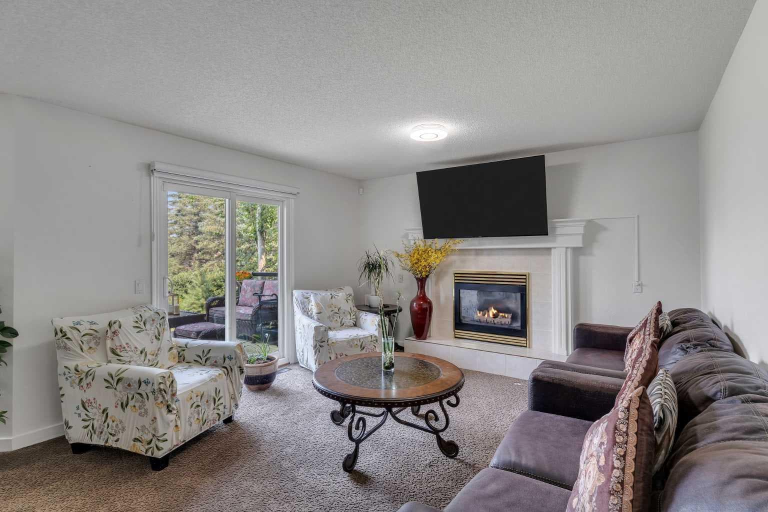 280140 Township Road 241A  