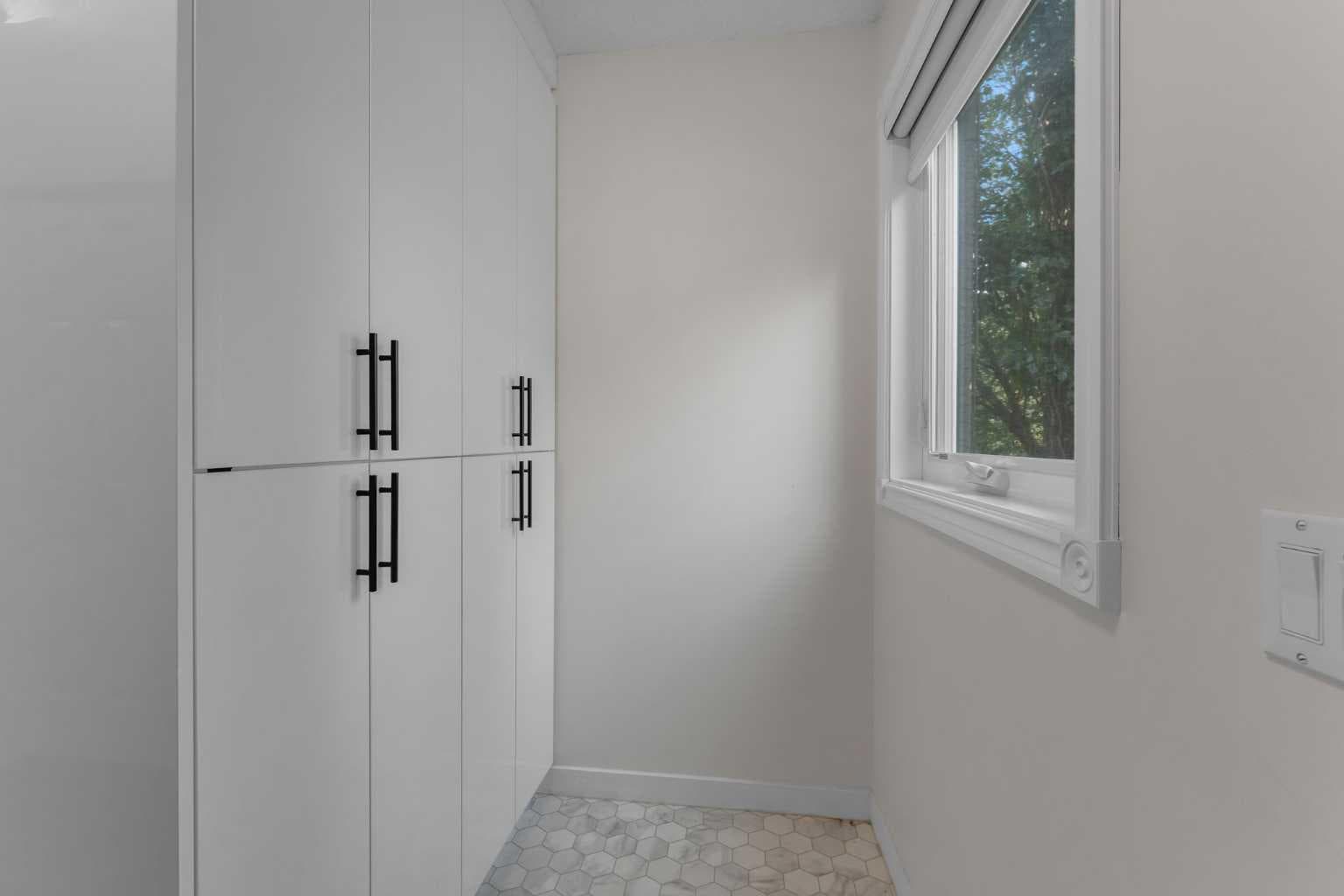 280140 Township Road 241A  