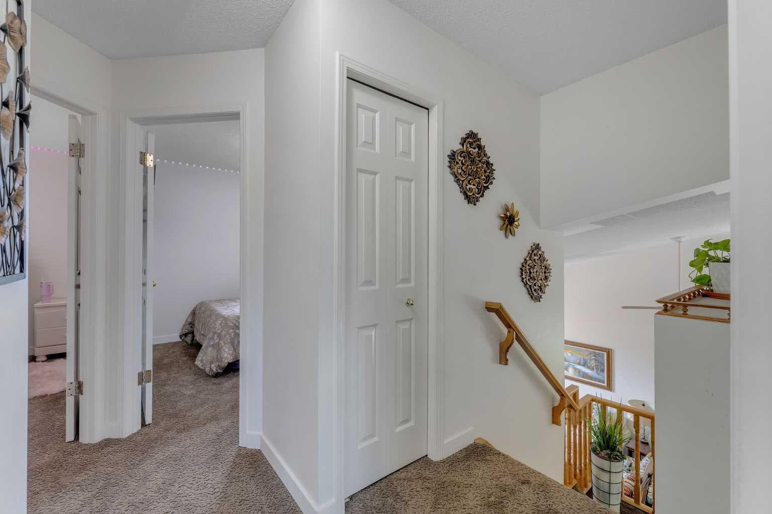280140 Township Road 241A  