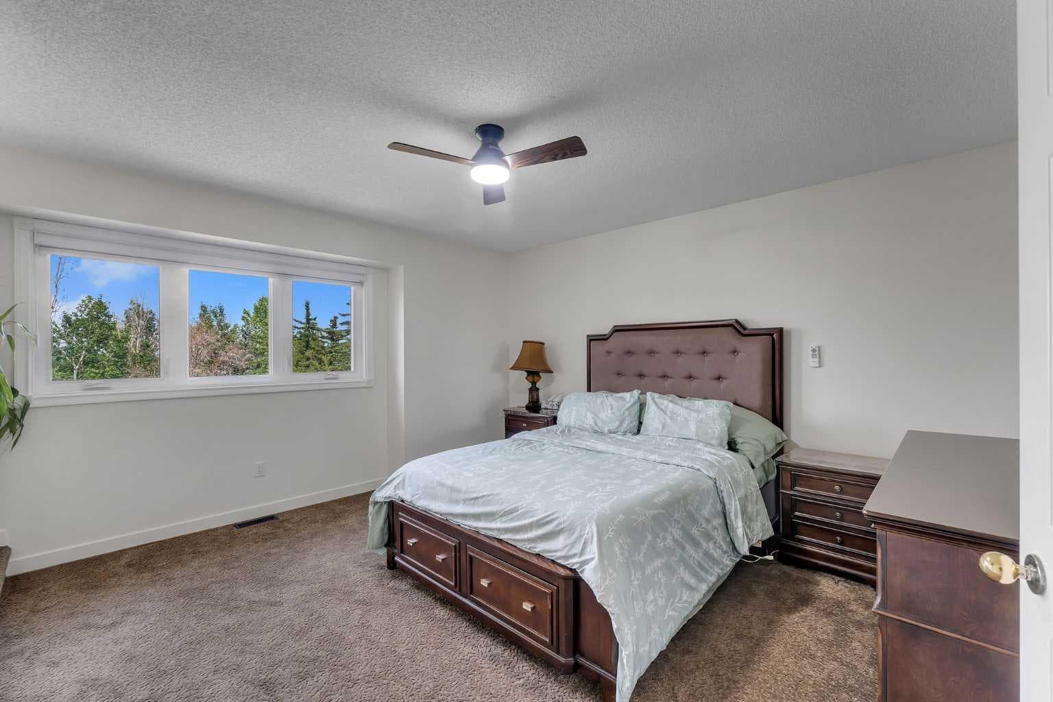 280140 Township Road 241A  