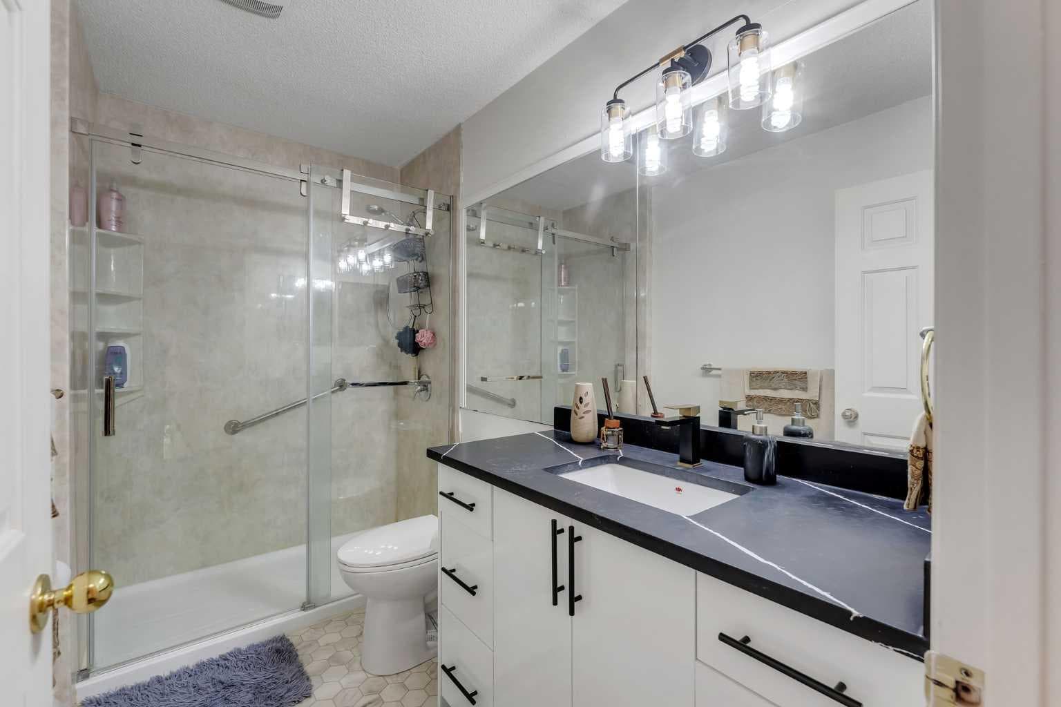 280140 Township Road 241A  