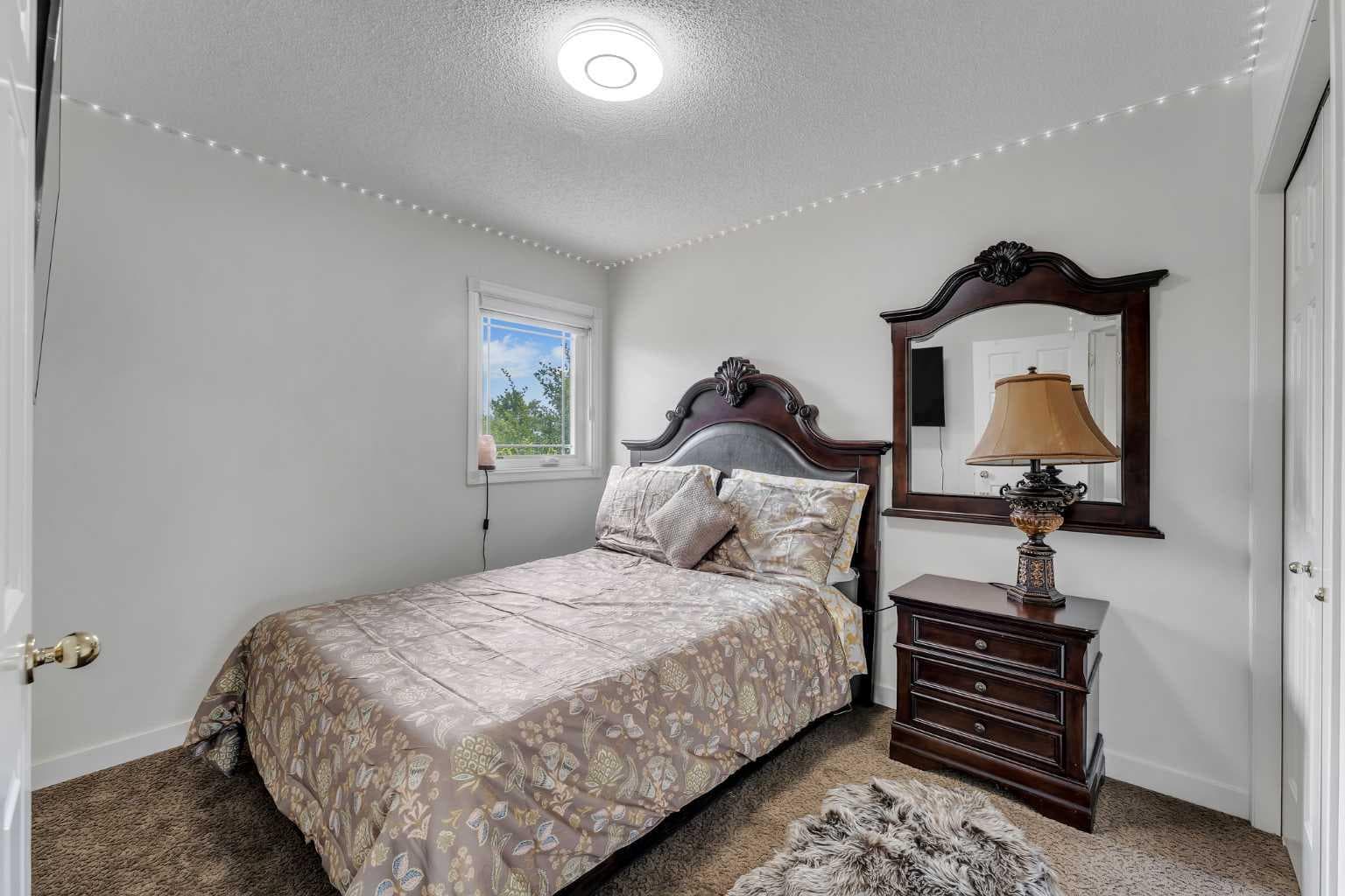 280140 Township Road 241A  