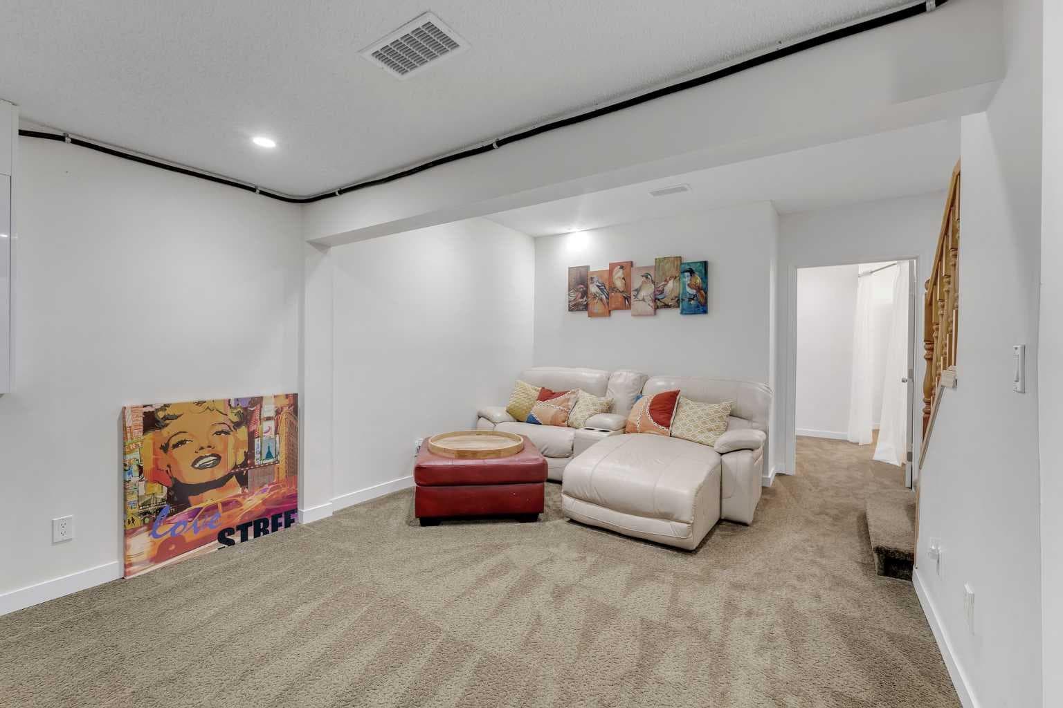 280140 Township Road 241A  