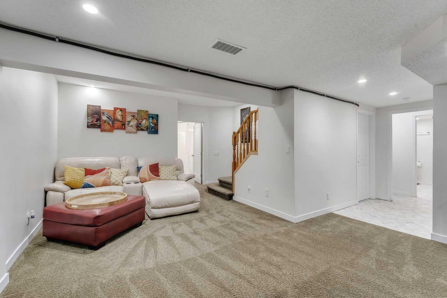280140 Township Road 241A  