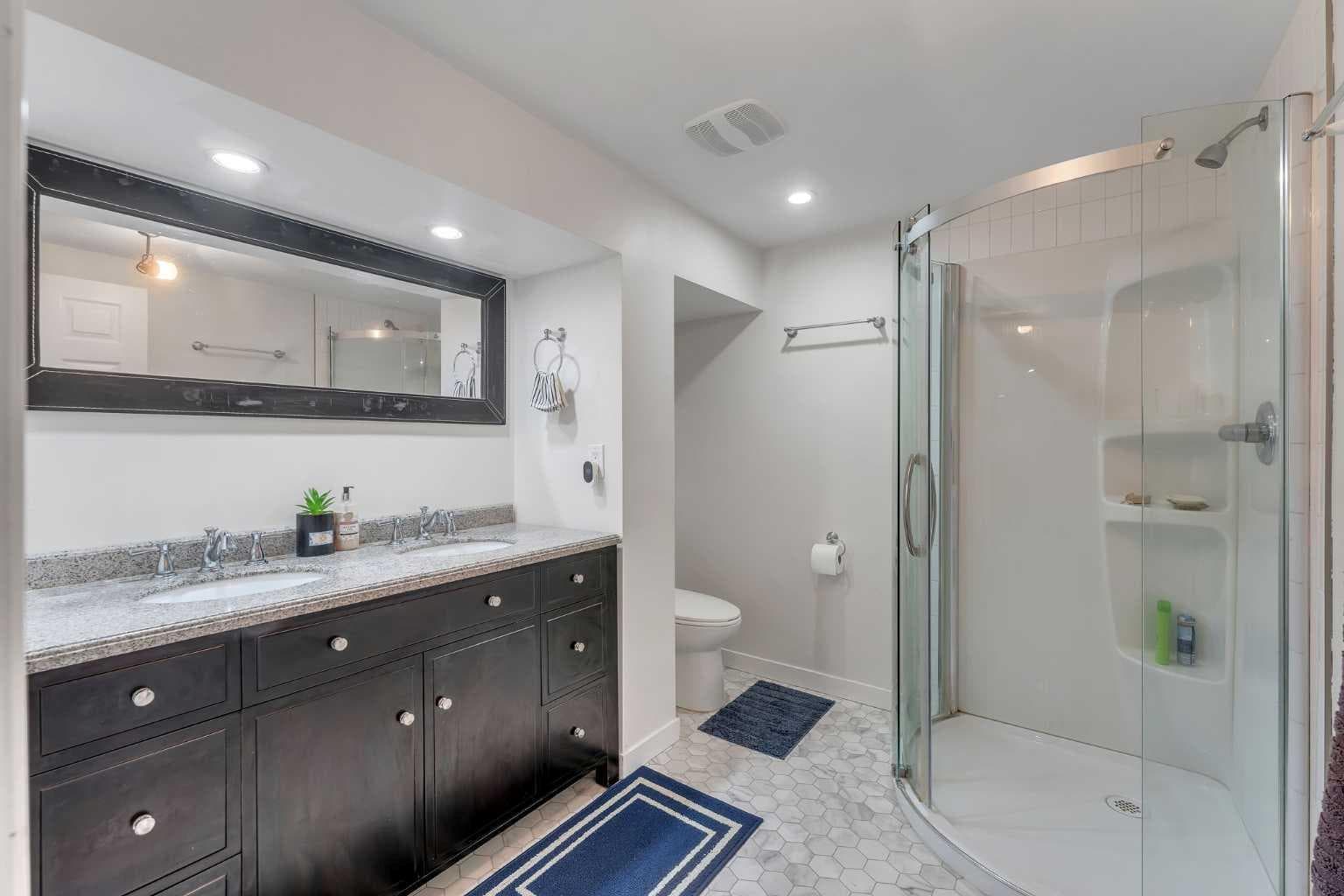 280140 Township Road 241A  