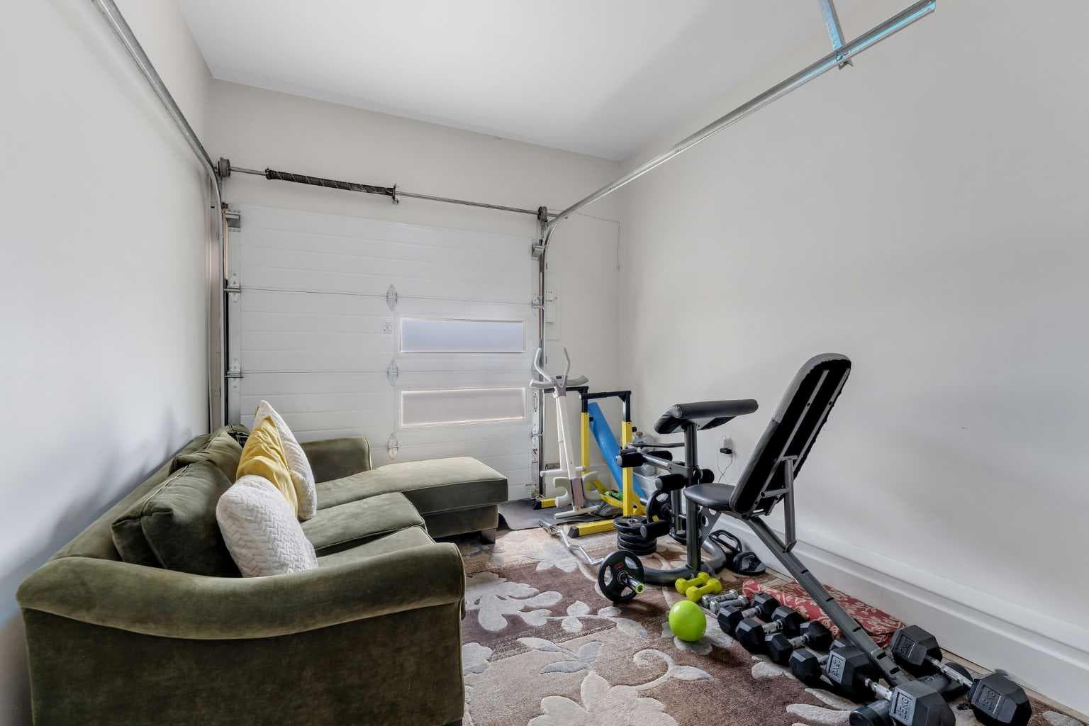 280140 Township Road 241A  