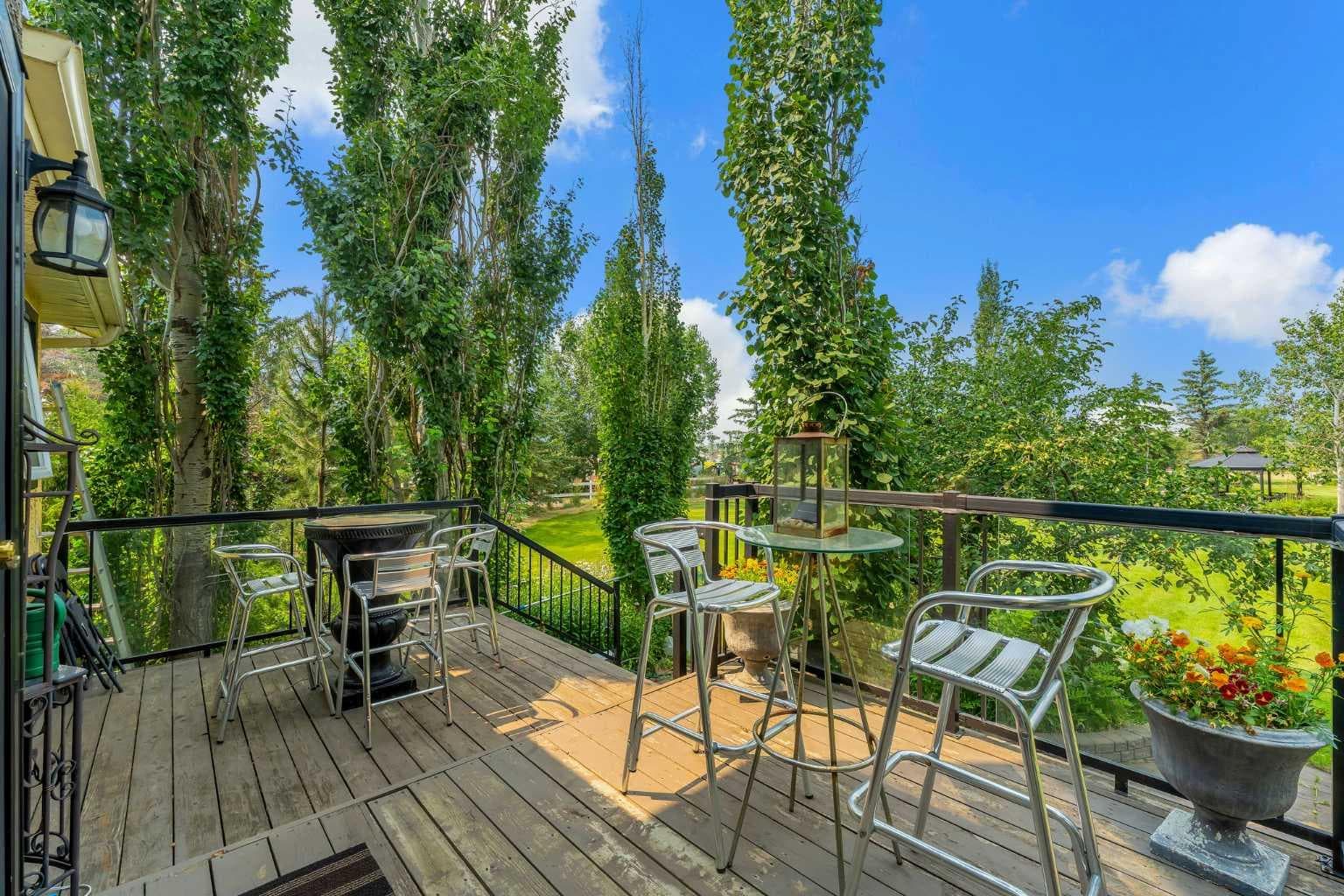 280140 Township Road 241A  