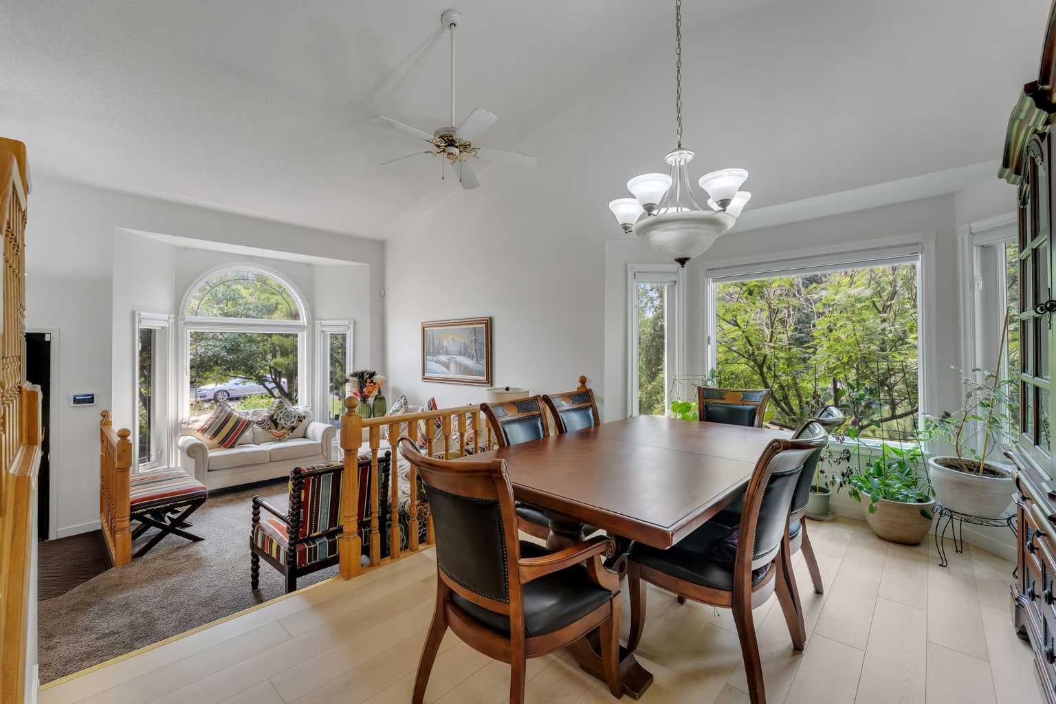 280140 Township Road 241A  