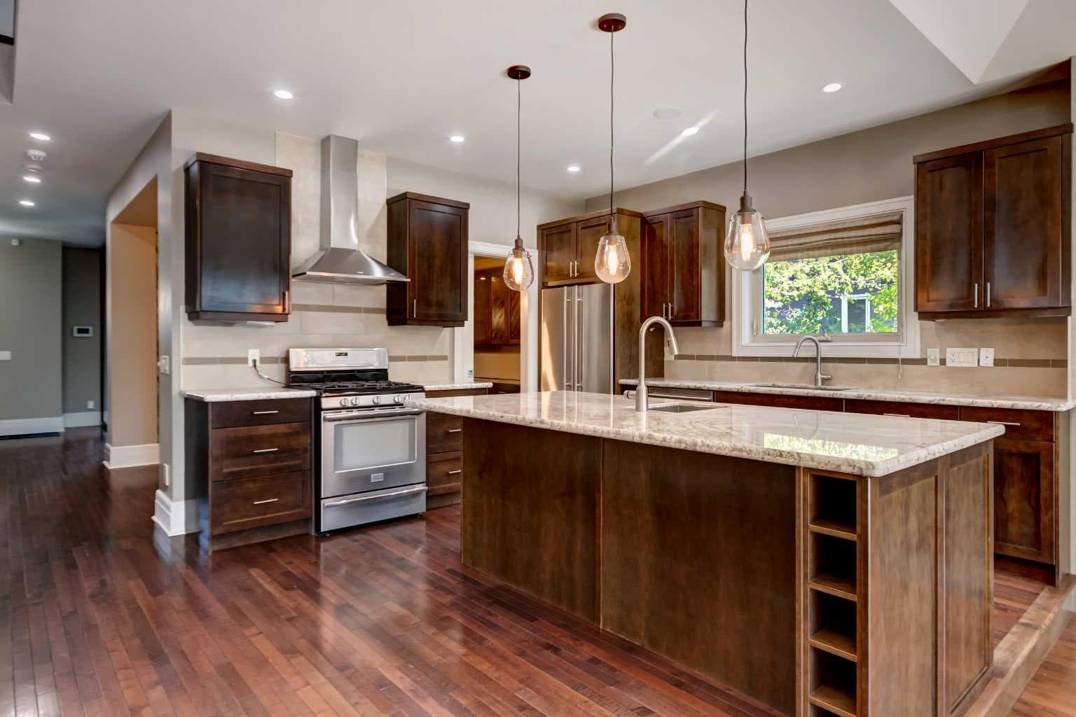51 Aspen Meadows Green SW