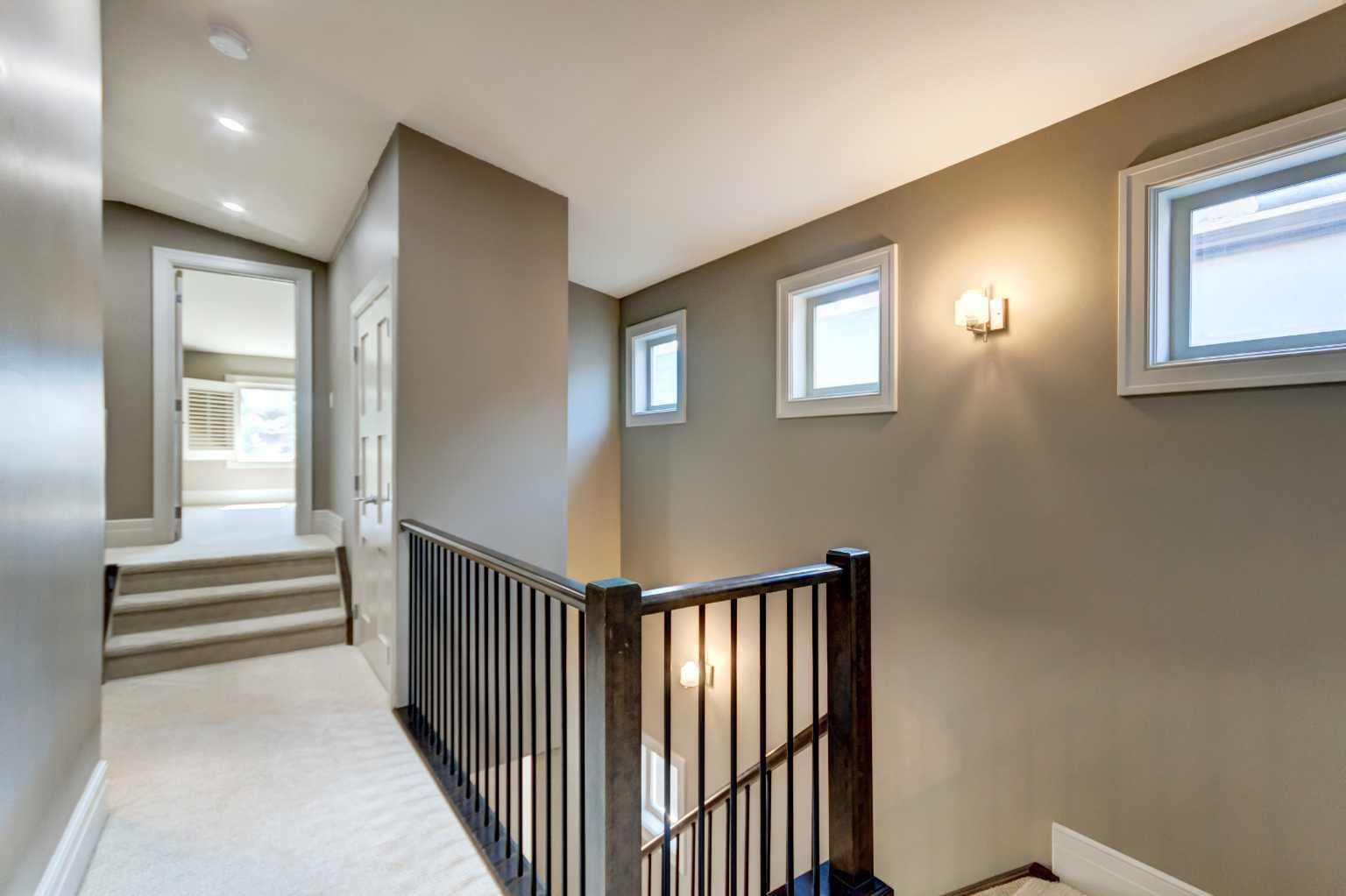 51 Aspen Meadows Green SW