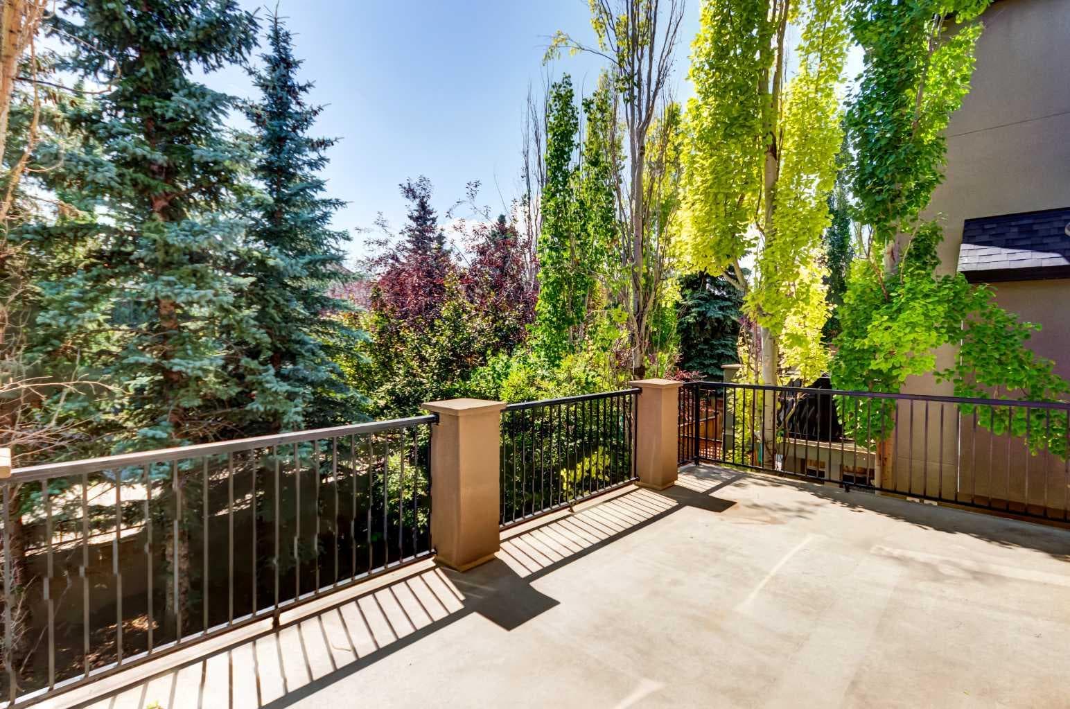 51 Aspen Meadows Green SW