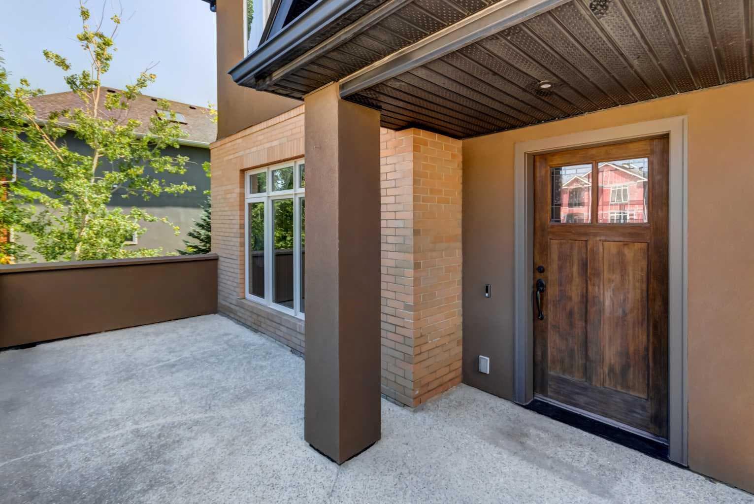 51 Aspen Meadows Green SW