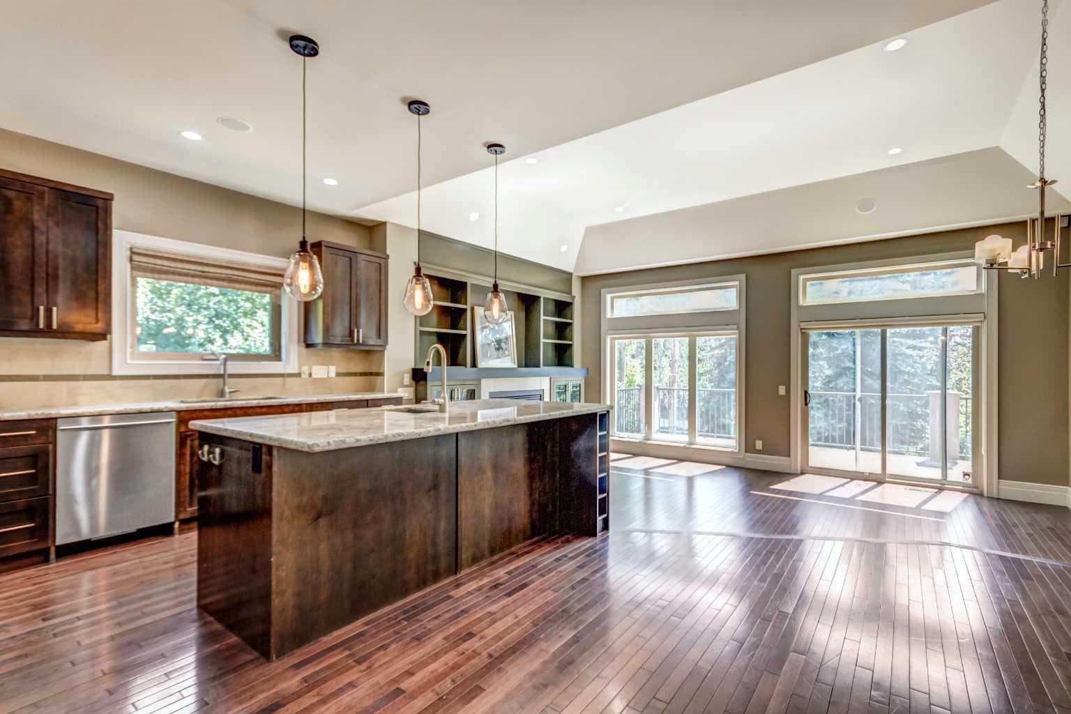 51 Aspen Meadows Green SW