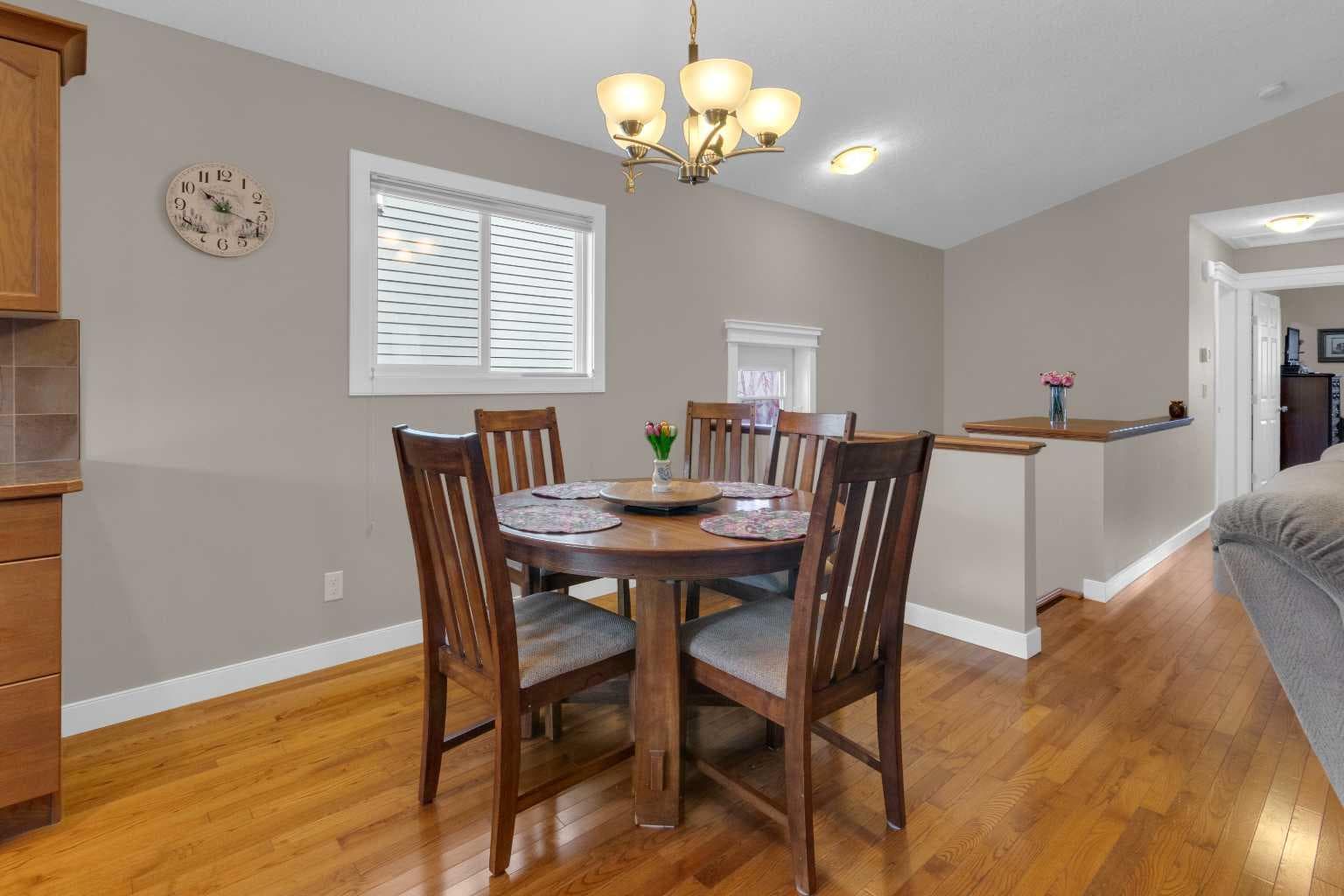 44 Ravenslea Crescent SE
