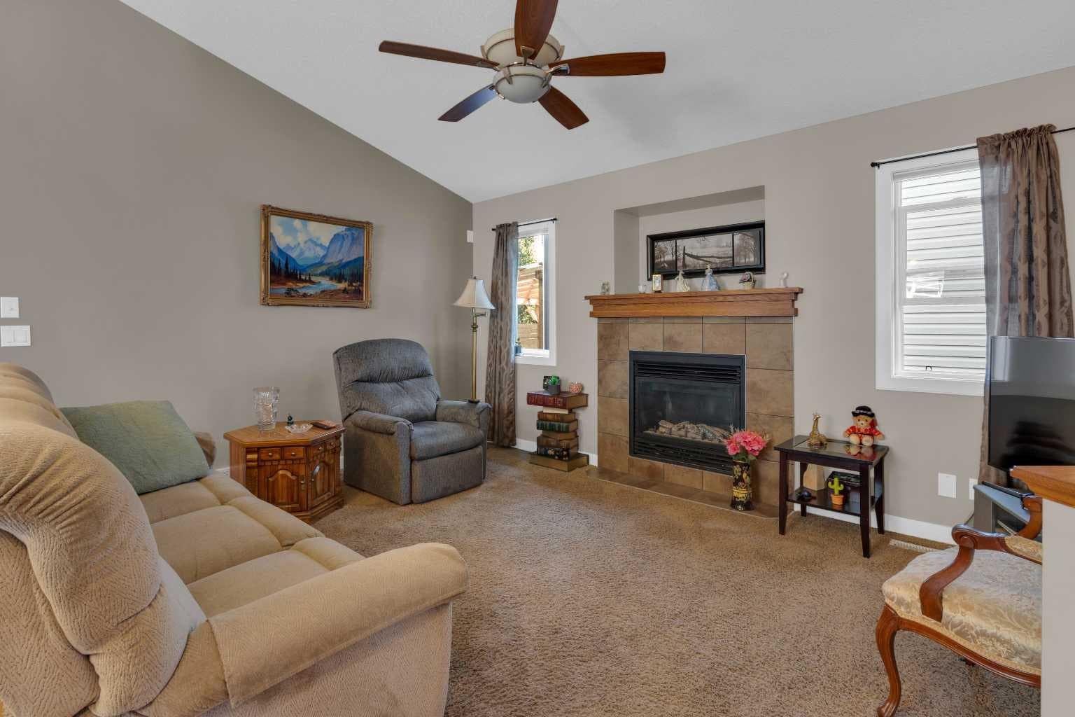 44 Ravenslea Crescent SE