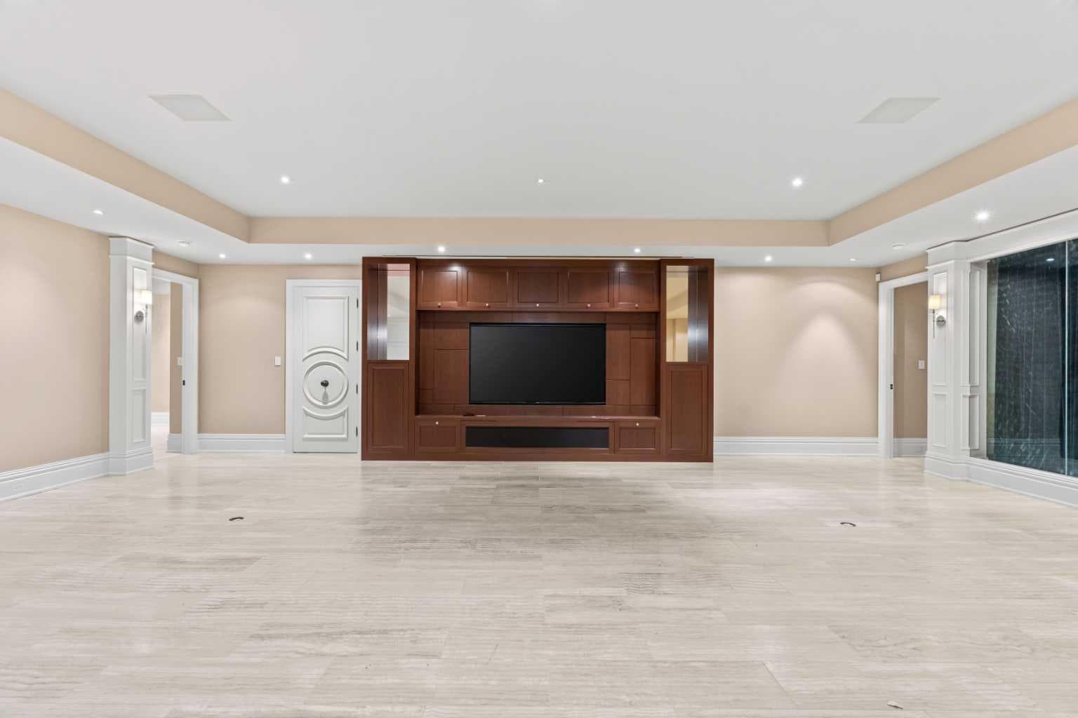 1020 Bel-Aire Drive SW