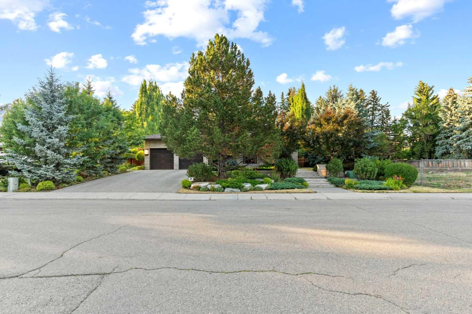 1020 Bel-Aire Drive SW