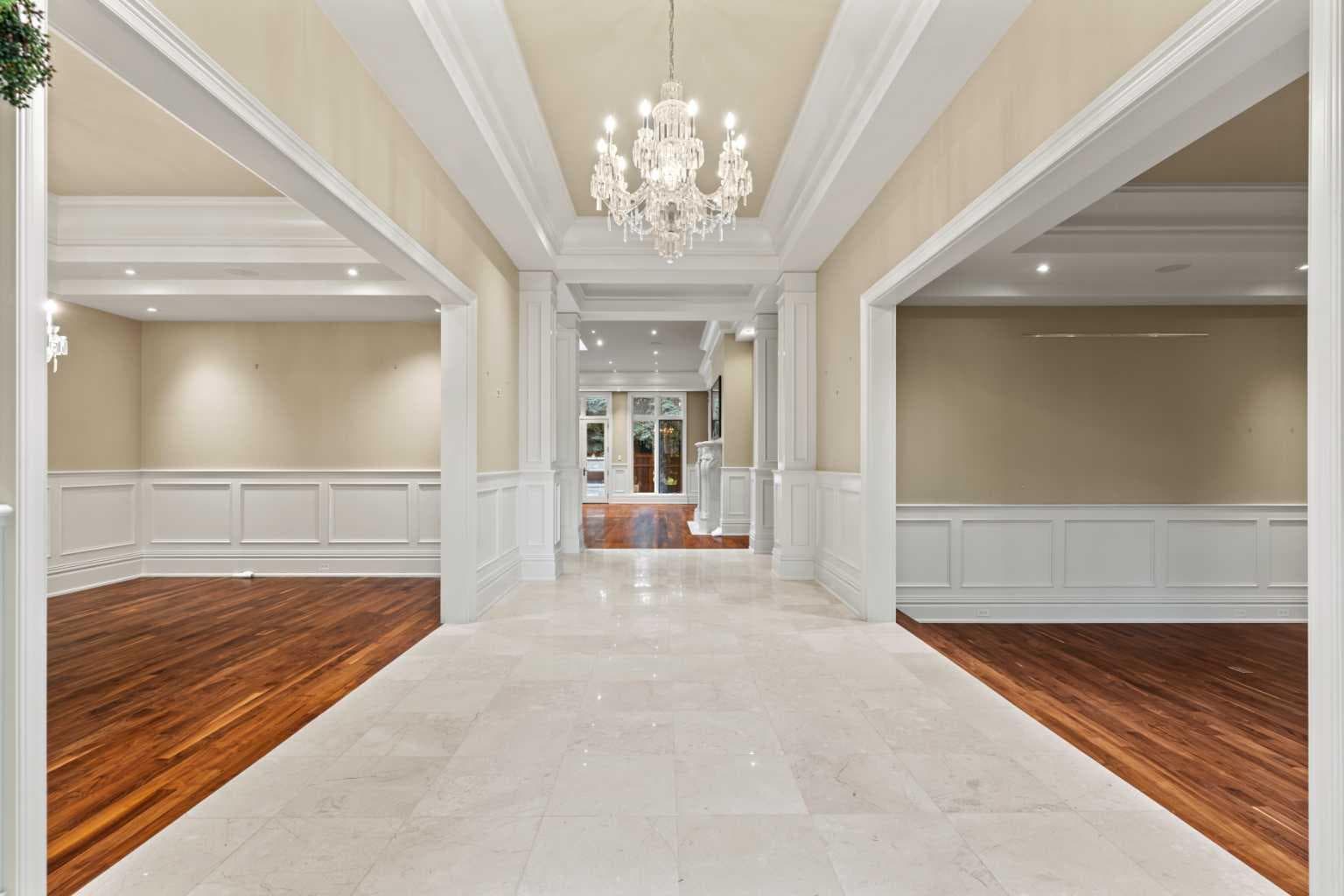 1020 Bel-Aire Drive SW