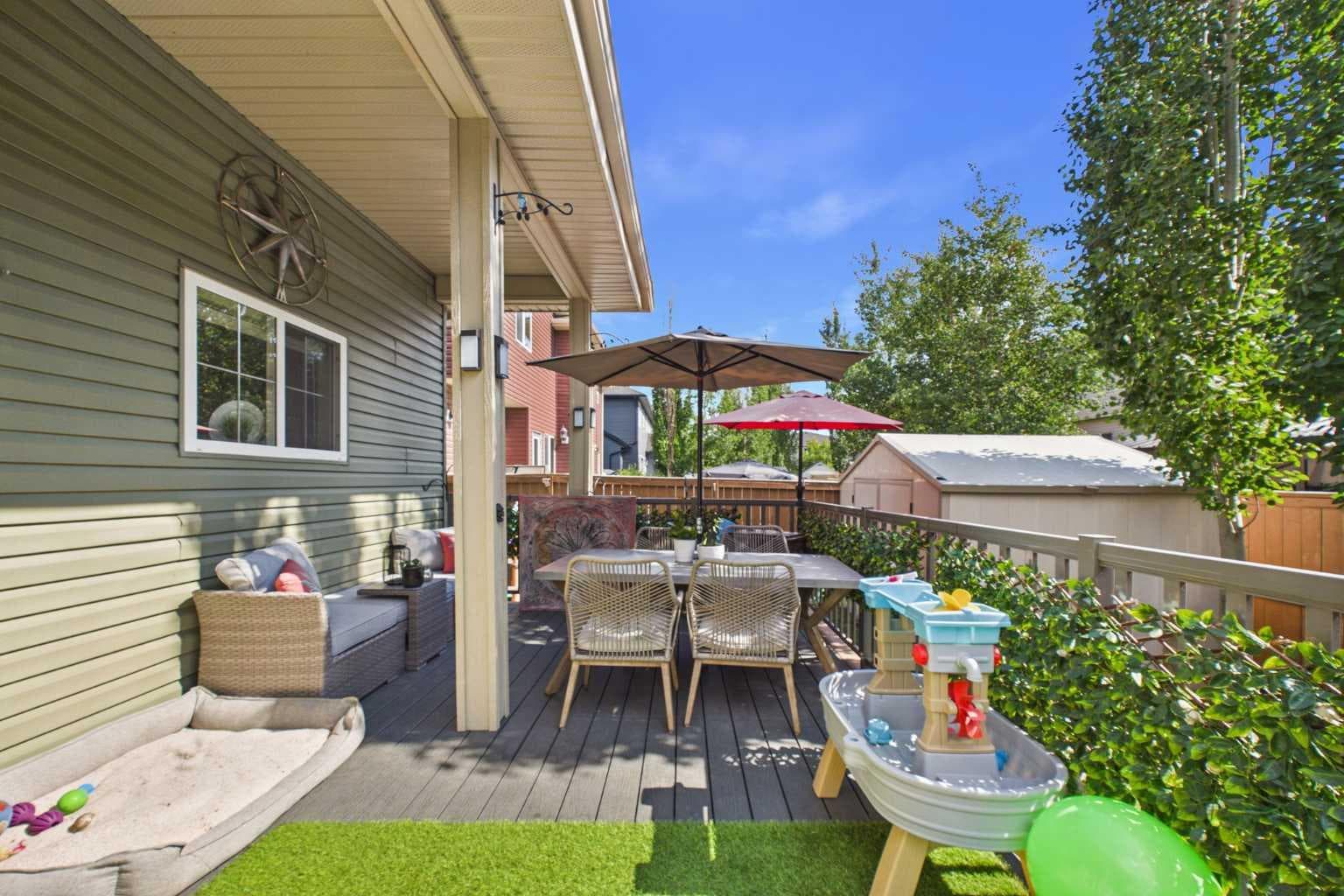 737 Canoe Avenue SW