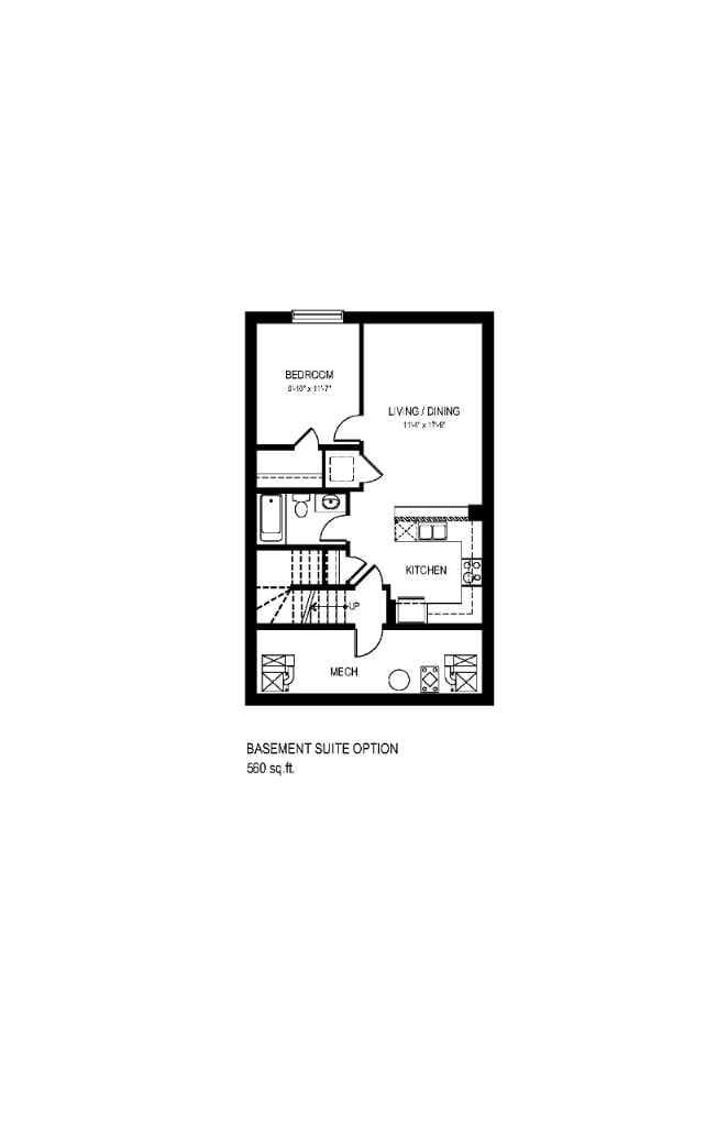 173 Southborough Common 