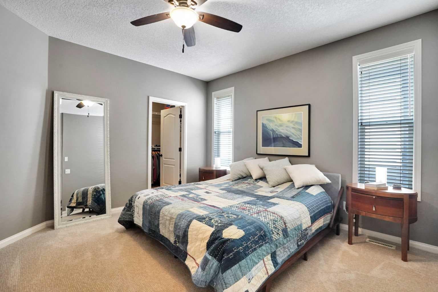 92 Sunset Circle 