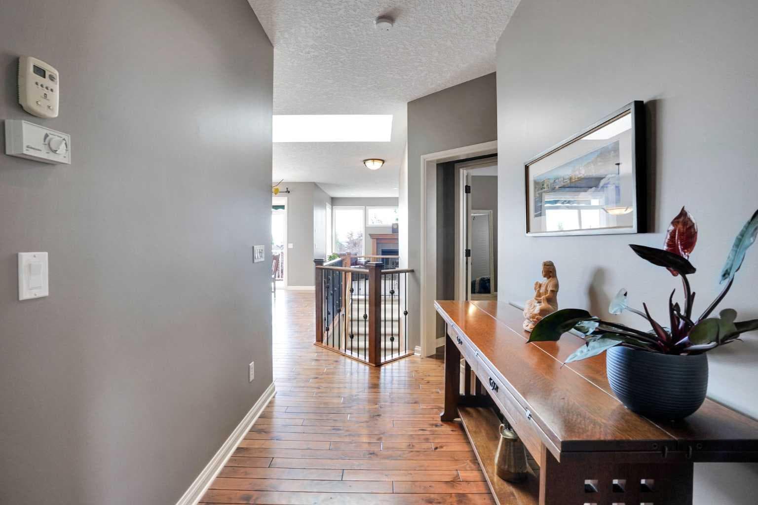 92 Sunset Circle 