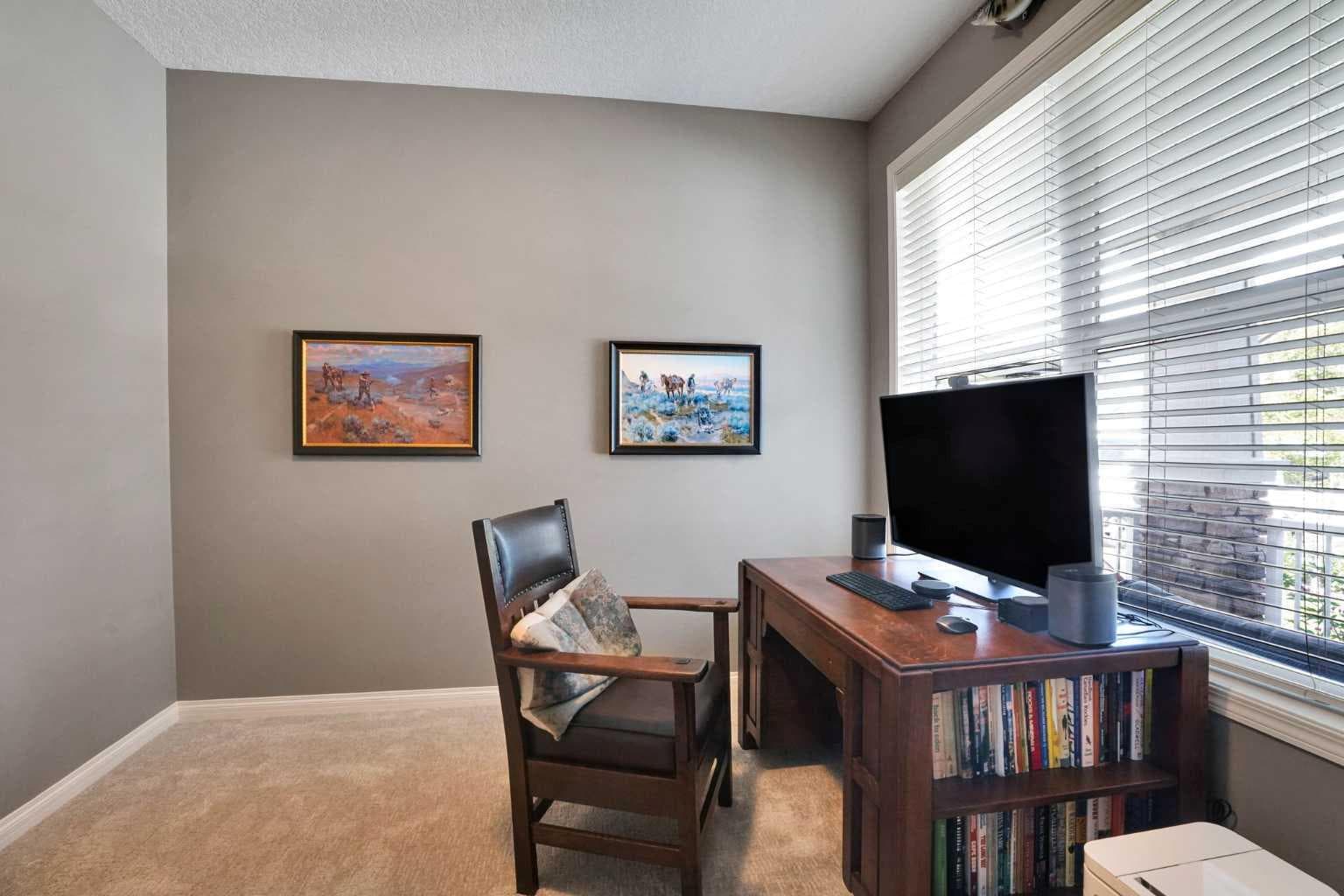 92 Sunset Circle 
