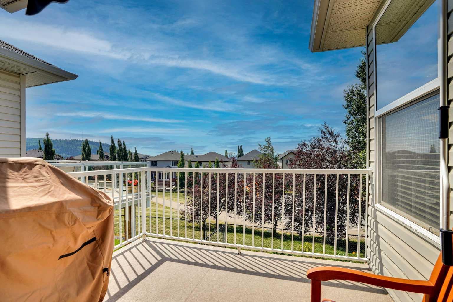 92 Sunset Circle 
