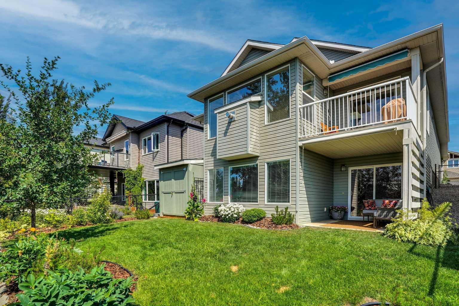 92 Sunset Circle 